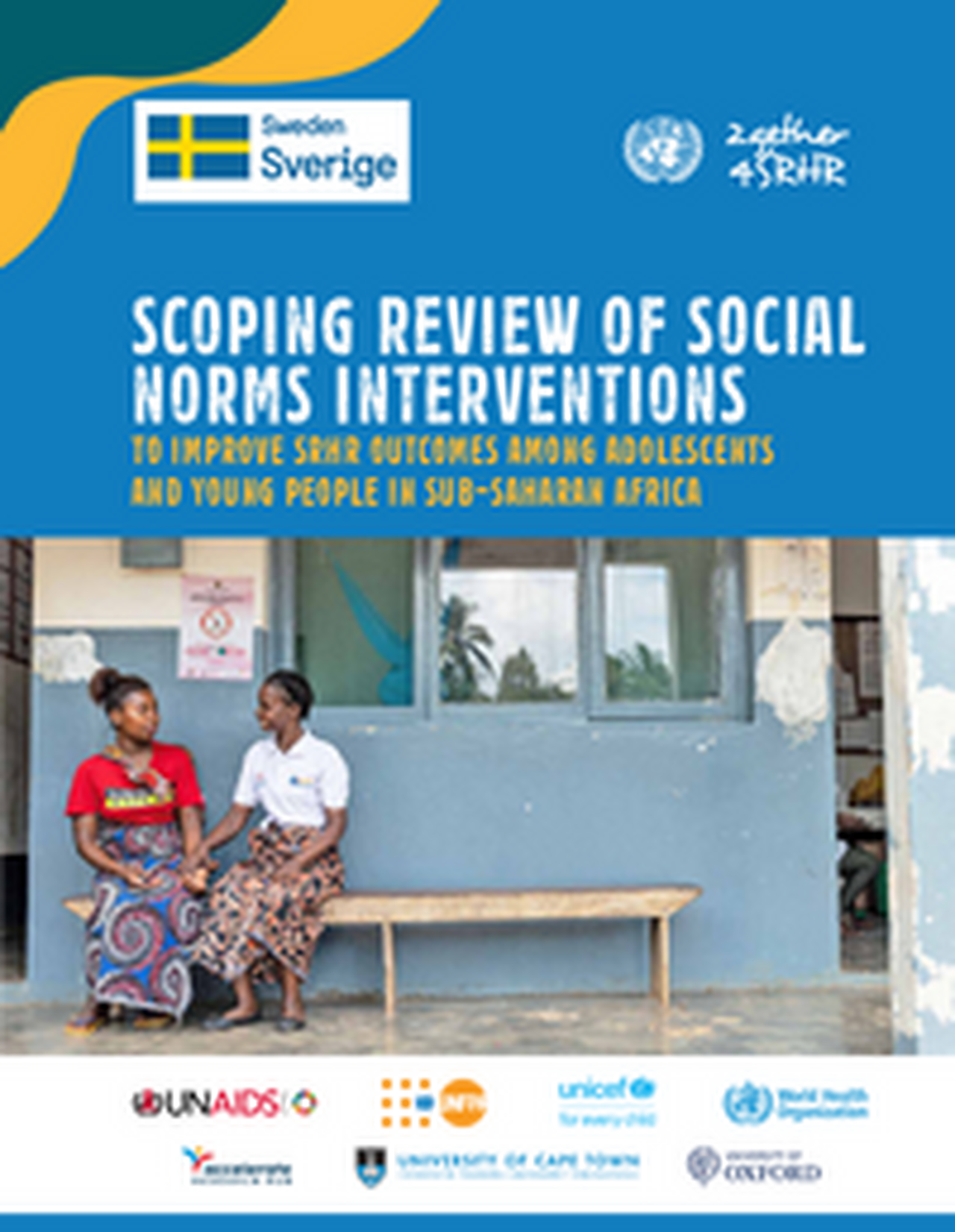 WHAT-WORKS-REVIEW.pdf