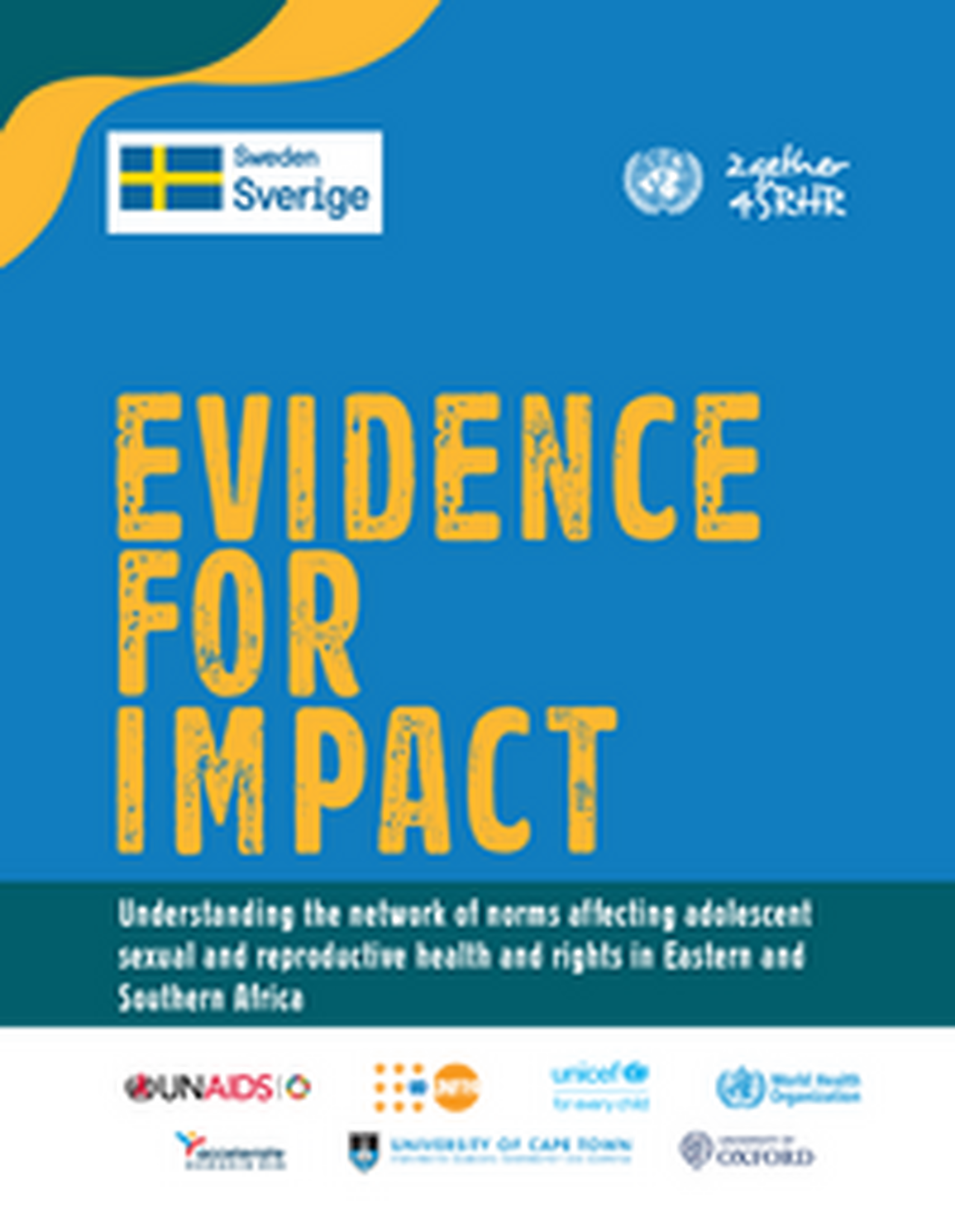 NETWORK-OF-NORMS.pdf