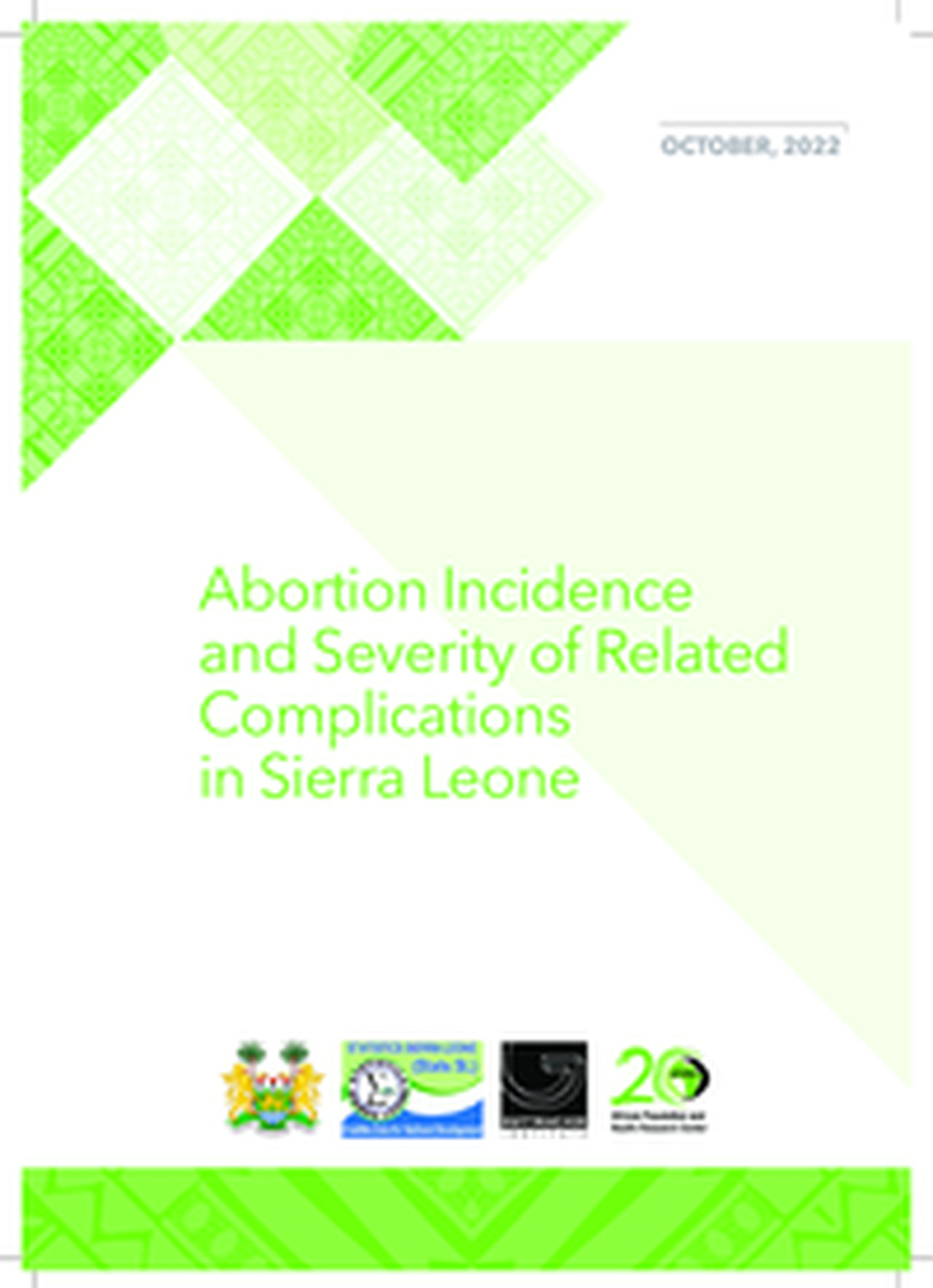 Sierra-Leone-abortion-study-report-_Final-Print-1.pdf