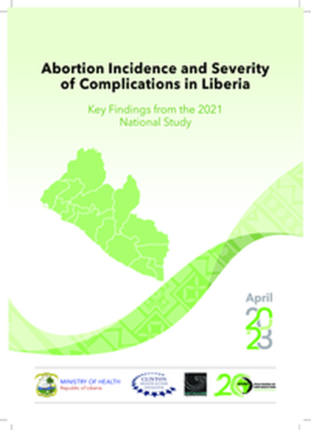 Abortion-Incidence-Liberia-_Print-Version-Final-1.pdf