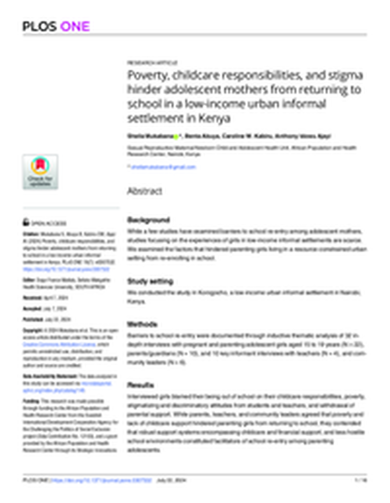 Poverty-childcare-responsibilities-and-stigma-hinder-adolescent-mothers-from-returning-to-school-in-a-low-income-urban-informal-settlement-in-Kenya.pdf