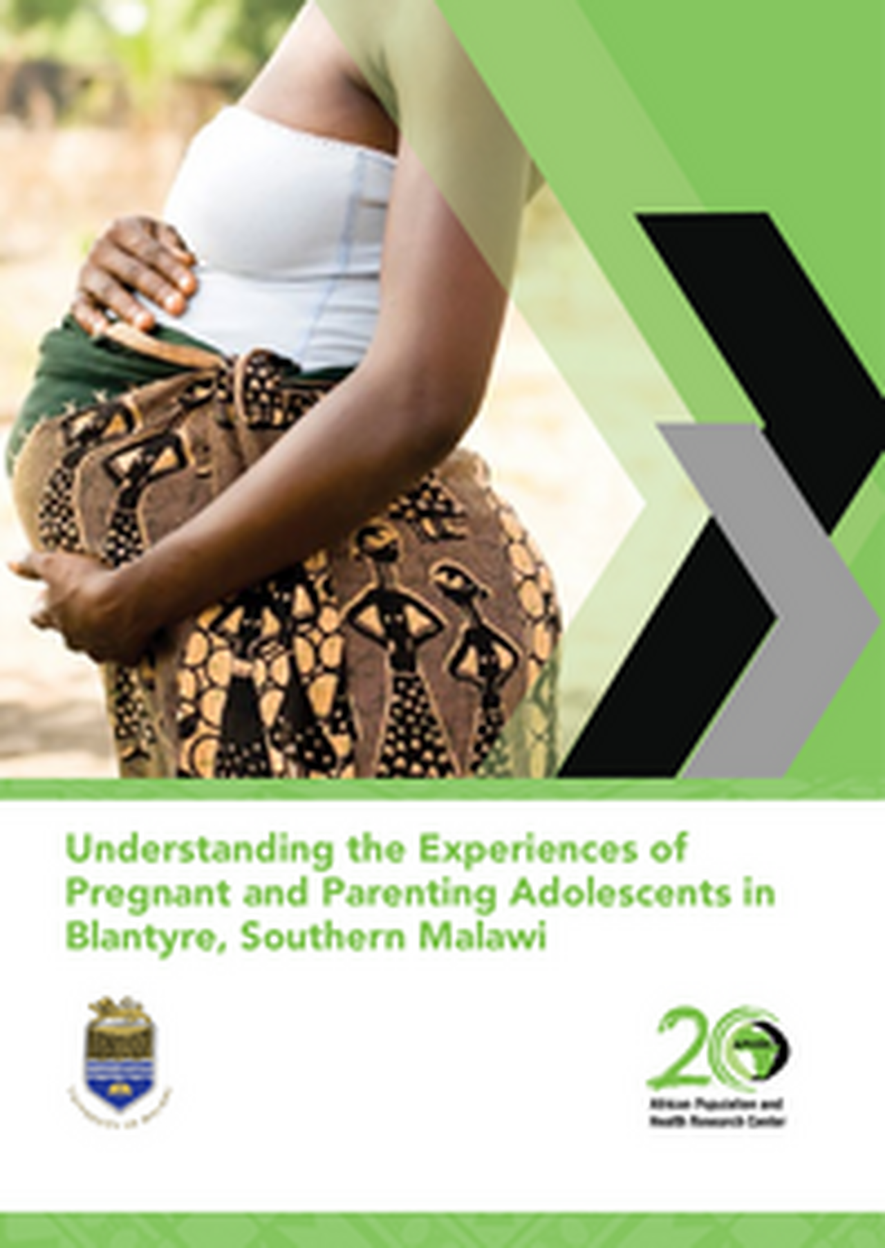 Understanding-the-Experiences-of-PPAs-Final-Malawi-report-2.pdf