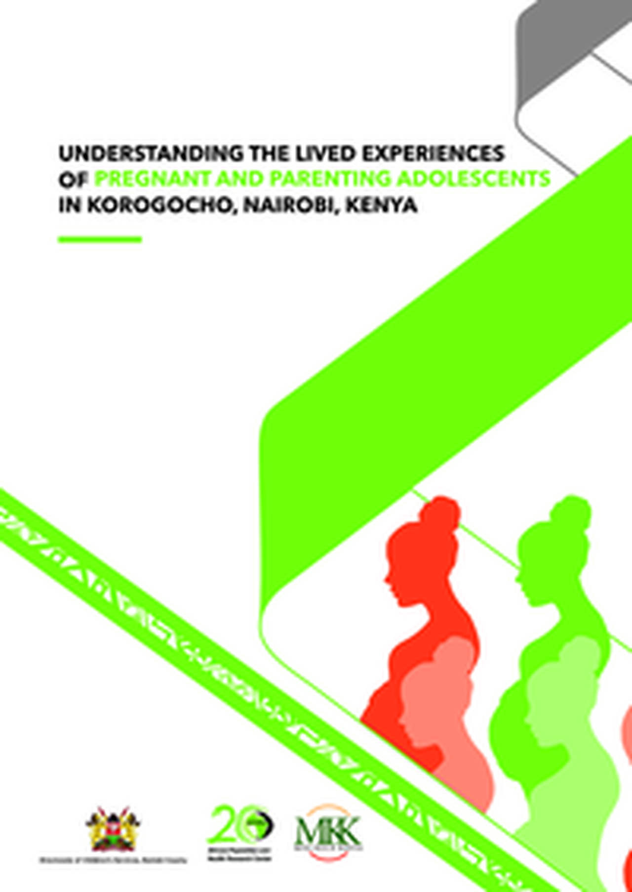 Report-Understanding-the-lived-Experiences-of-Pregnant-and-Parenting-Adolescents-in-Korogocho-Nairobi-Kenya.pdf