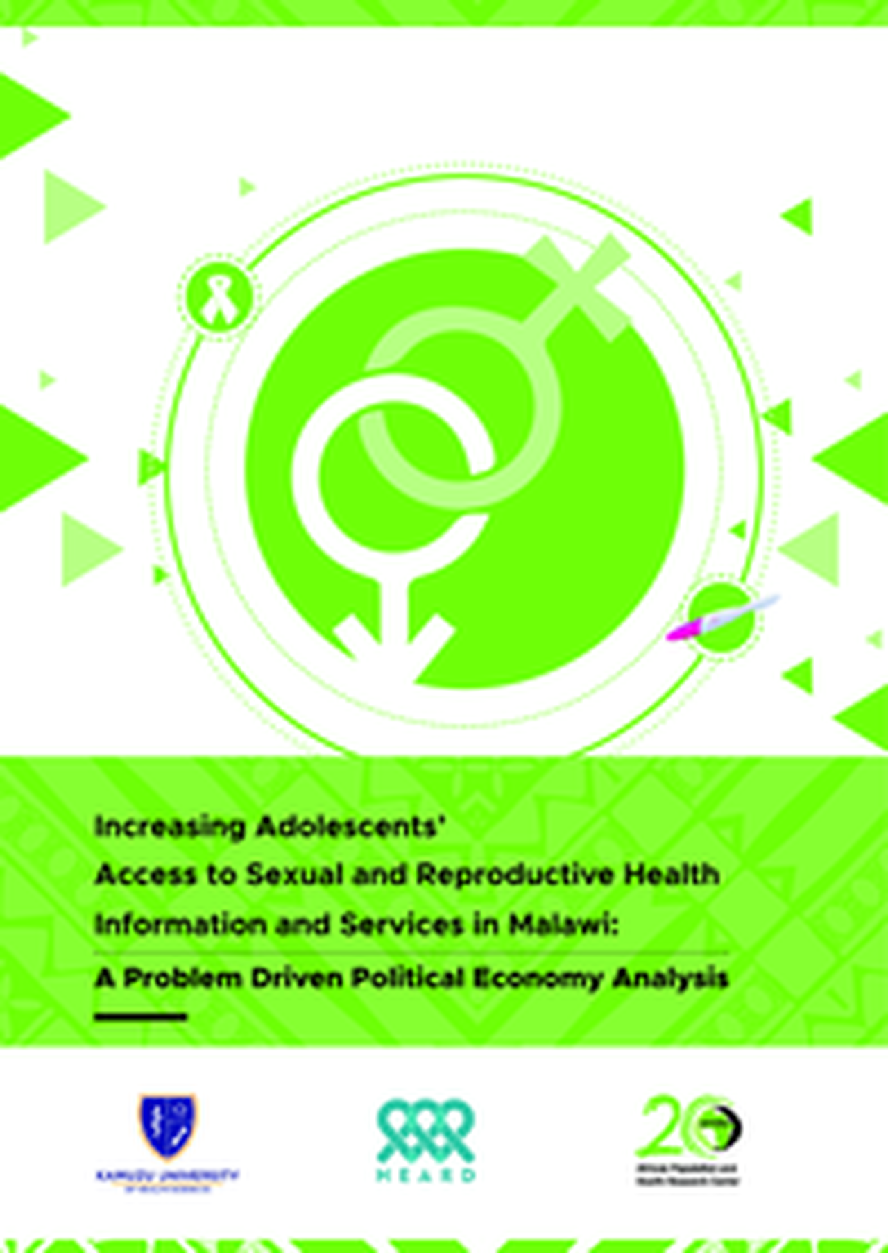 Increasing-Adolescents-Access-to-Sexual-Reproductive-Health-Information-and-Services.pdf