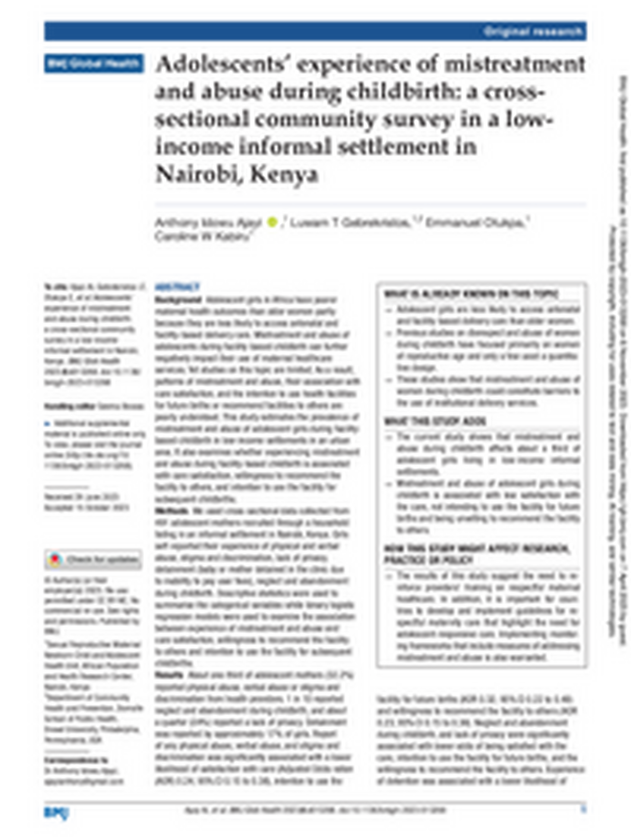Adolescents’-experience-of-mistreatment.pdf