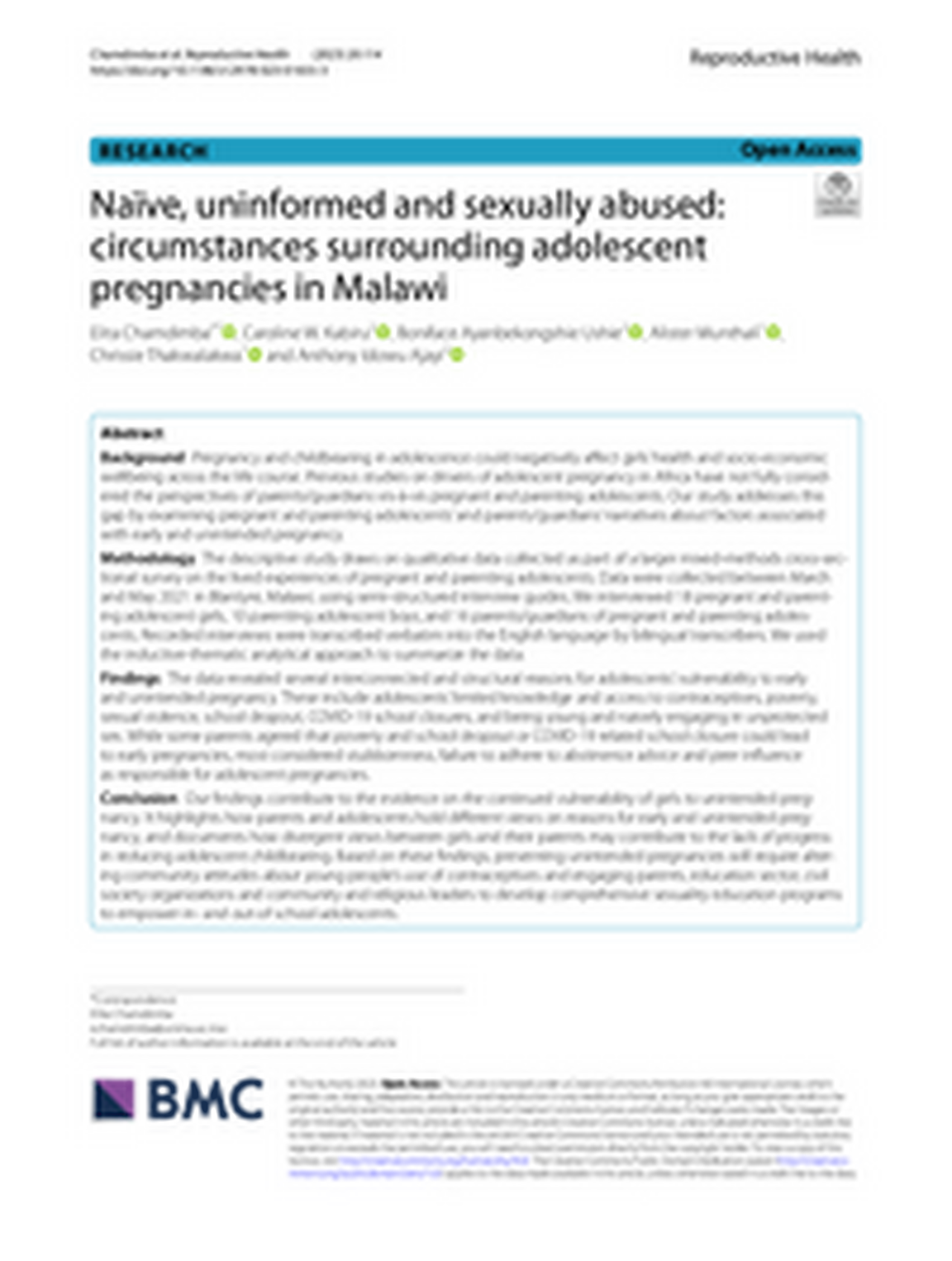 Naïve-uninformed-and-sexually-abused_-circumstances-surrounding-adolescent-pregnancies-in-Malawi.pdf