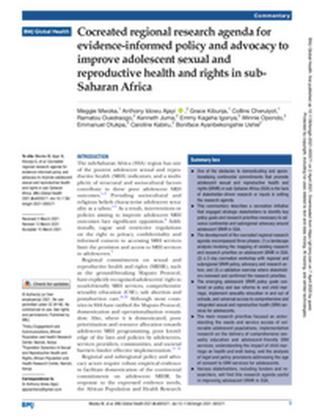 Cocreated-regional-research-agenda-for-evidence-informed-policy-and-advocacy-to-improve-adolescent-sexual-and-reproductive-health-and-rights-in-sub-Saharan-Africa.pdf