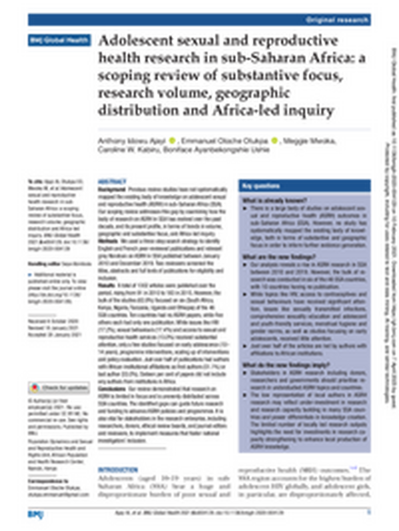 Adolescent-sexual-and-reproductive-health-research-in-sub-Saharan-Africa.pdf