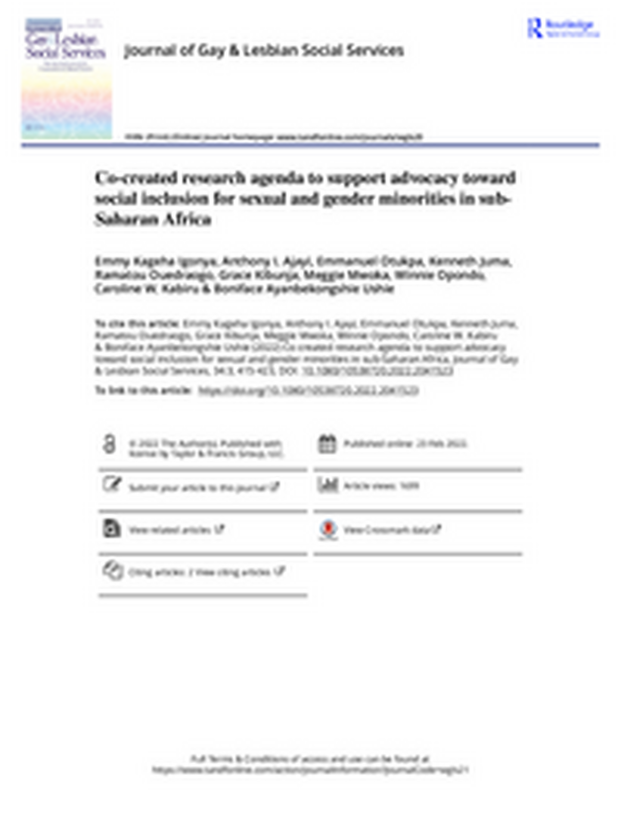 Co-created-research-agenda-to-support-advocacy-toward-social-inclusion-for-sexual-and-gender-minorities-in-sub-Saharan-Africa.pdf