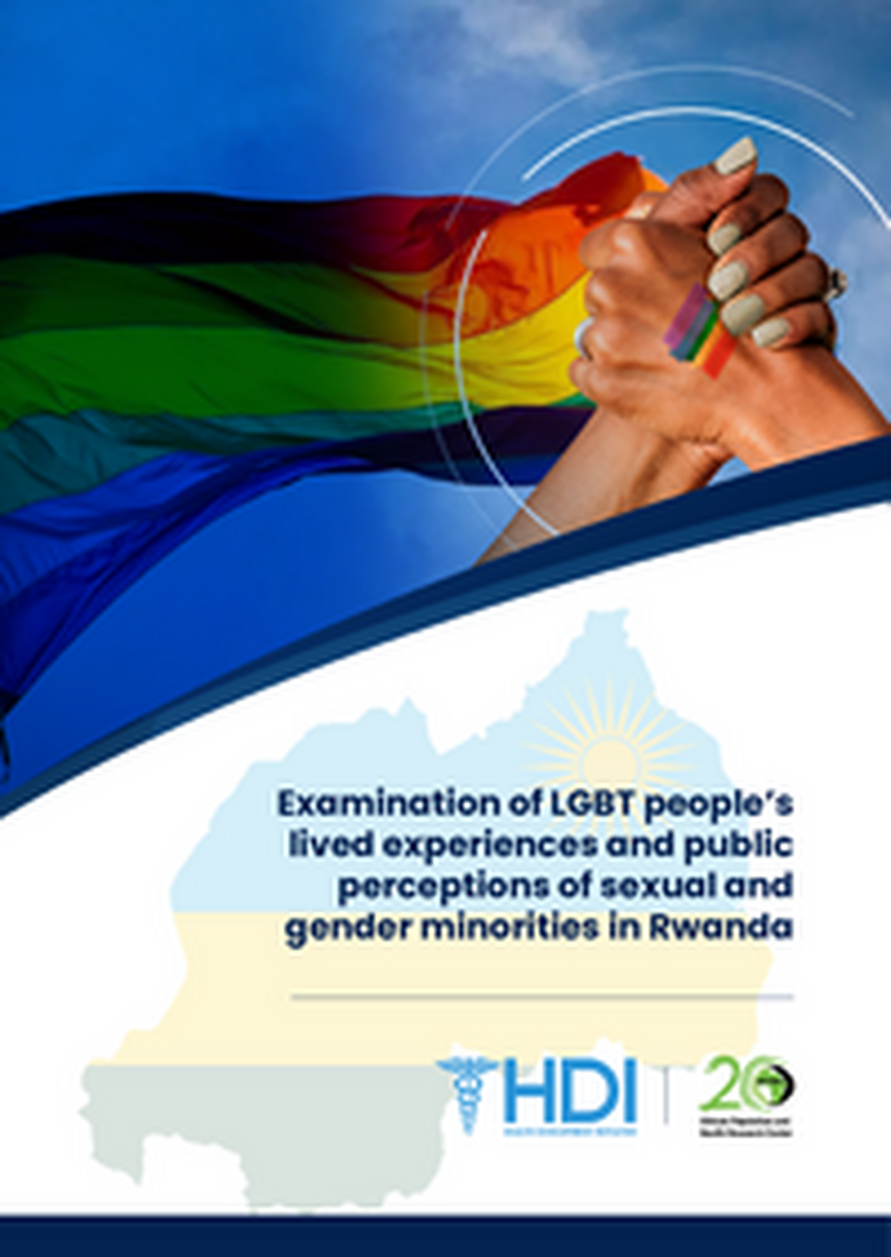 Rwanda-SGM-Report-1.pdf