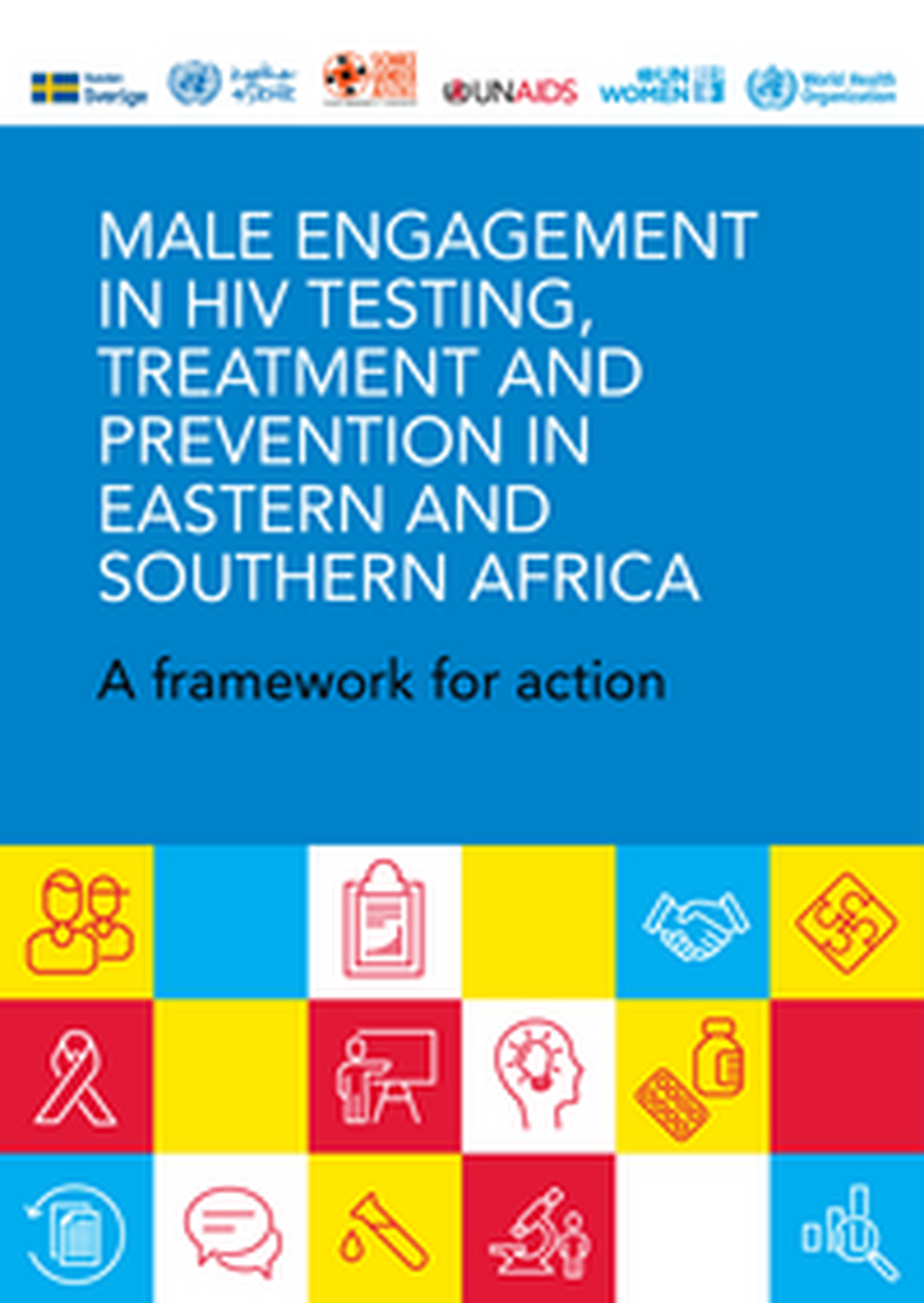 east-south-africa-engaging-men_en_2025-06-04-100035_gmds.pdf