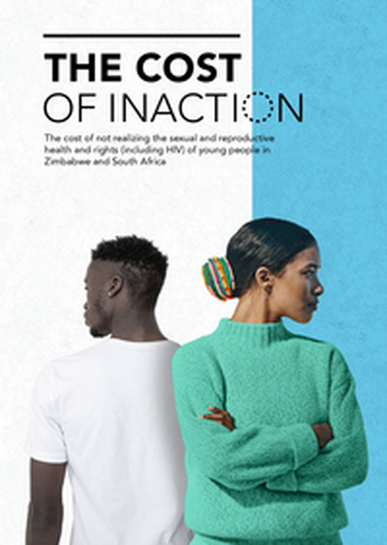 JC3130E-cost-of-inaction-south-africa-zimbabwe_en.pdf