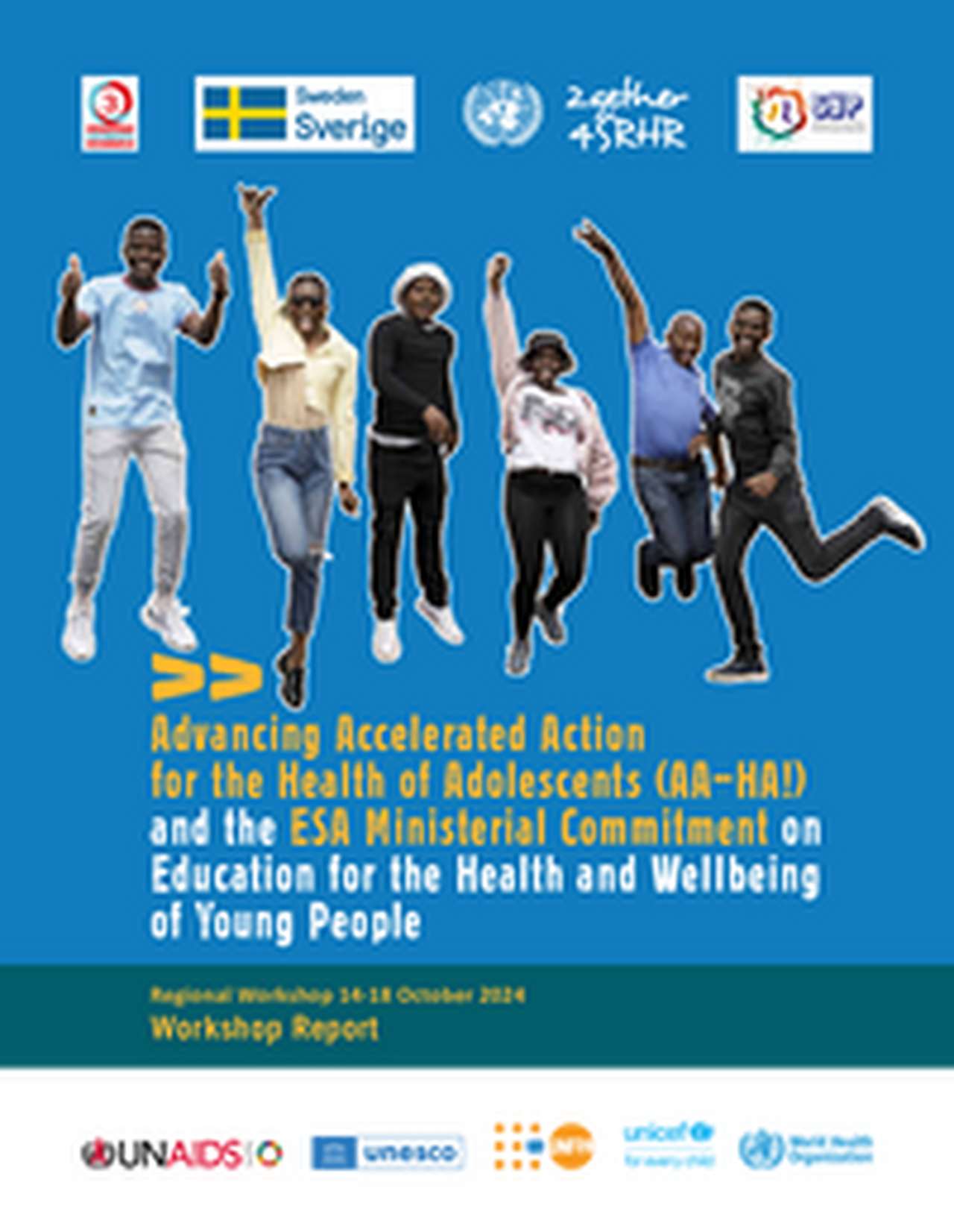 AAHA-ESA-Regional-Meering-Report.pdf