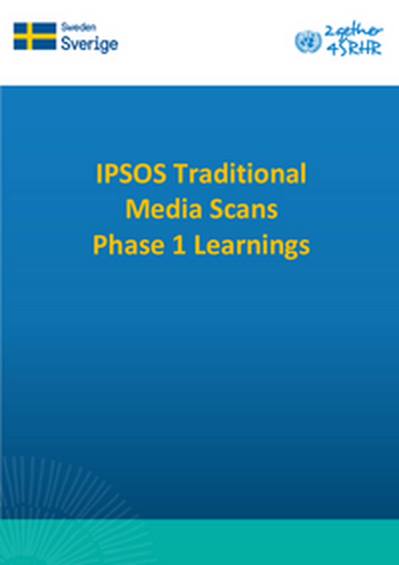 Ipsos-Media-Scans-Review-and-Learnings-Phase-1_2025-08-21-121813_sqcq.pdf