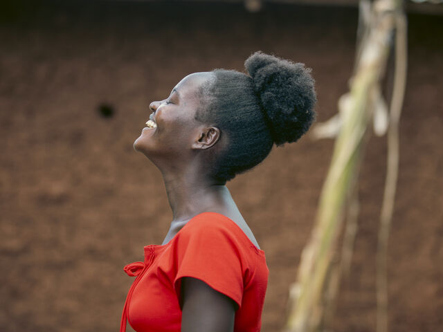 Policy Brief: Transforming Harmful Norms