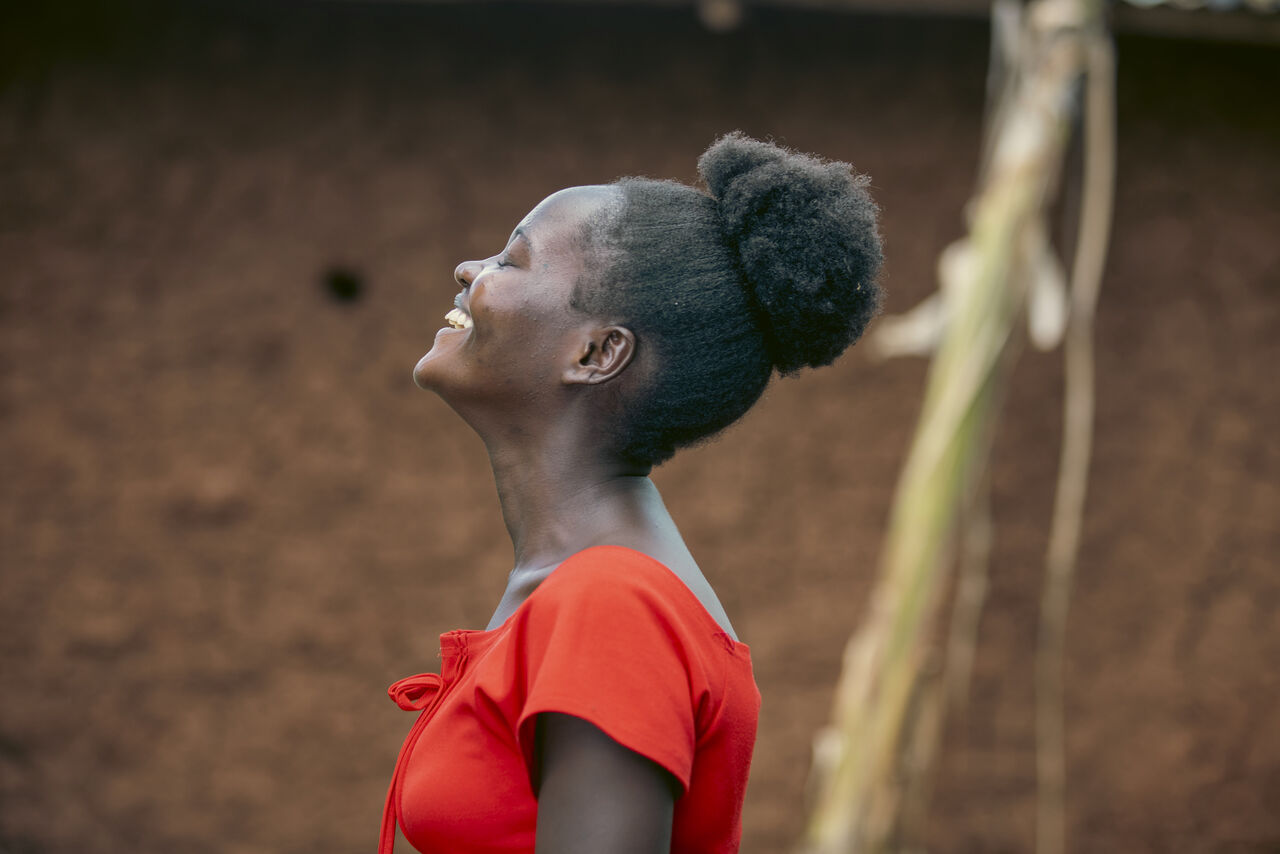 Policy Brief: Transforming Harmful Norms