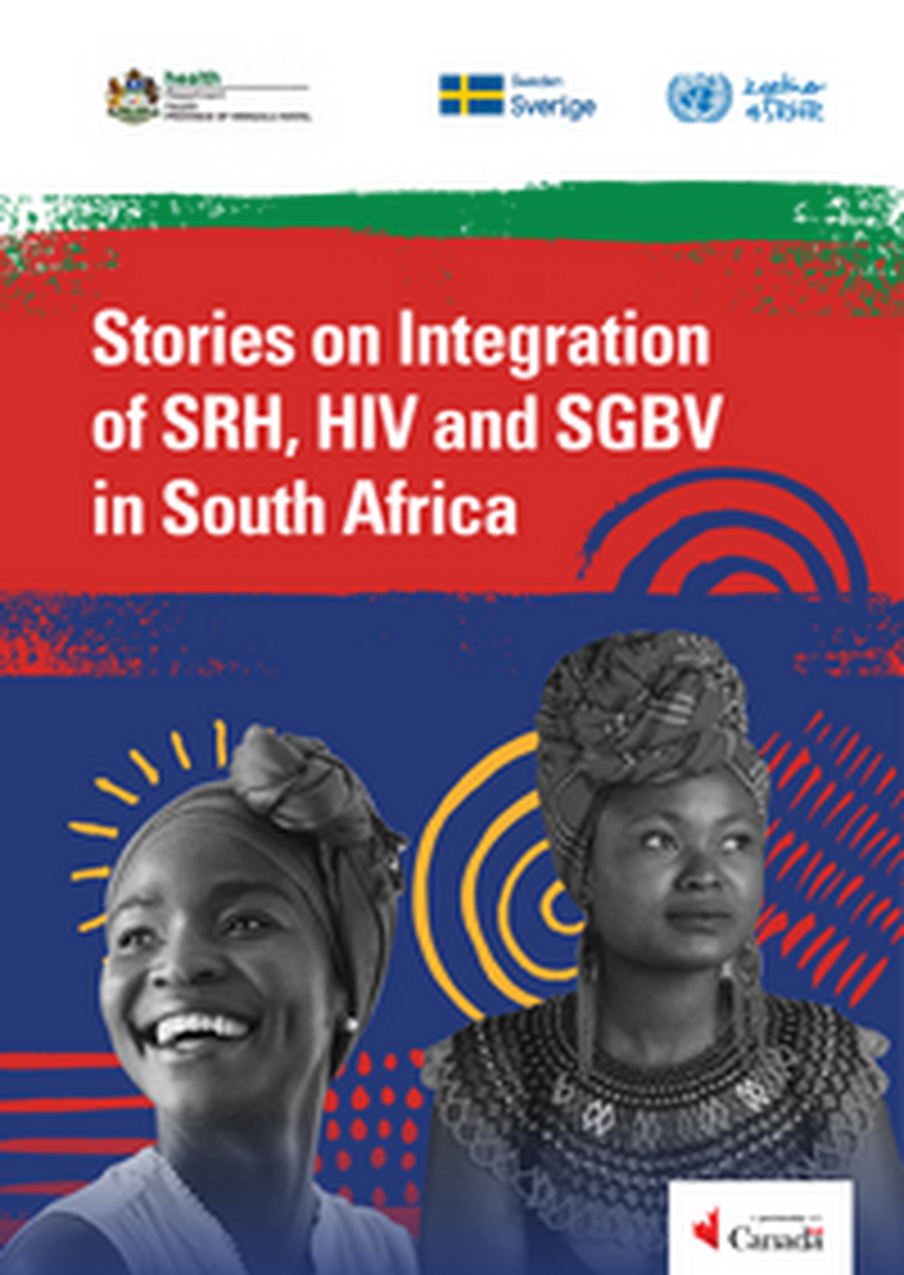 South-Africa-Case-Study_2gether-4-SRHR_FINAL.pdf