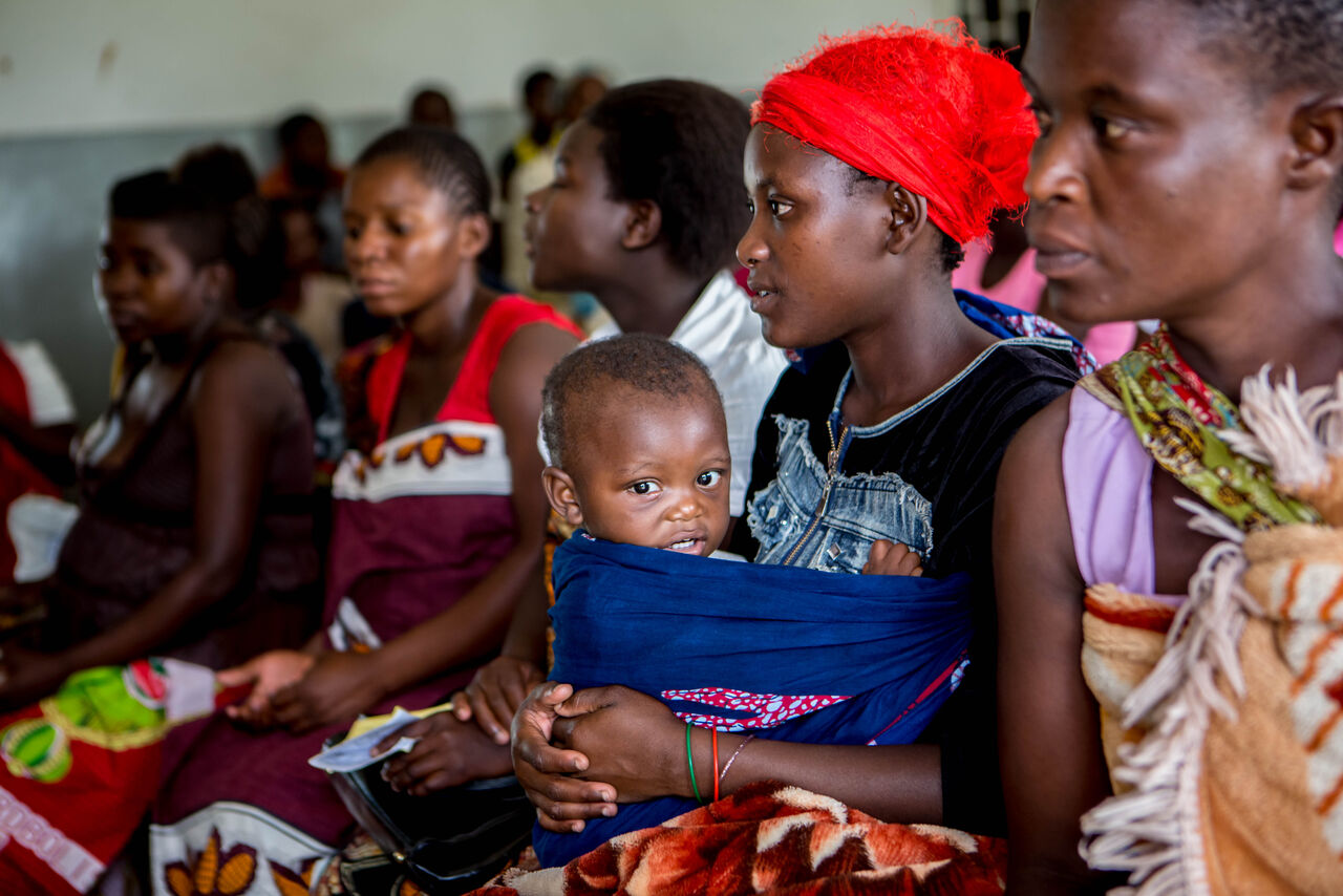 Data Mentorship Programme Light Review