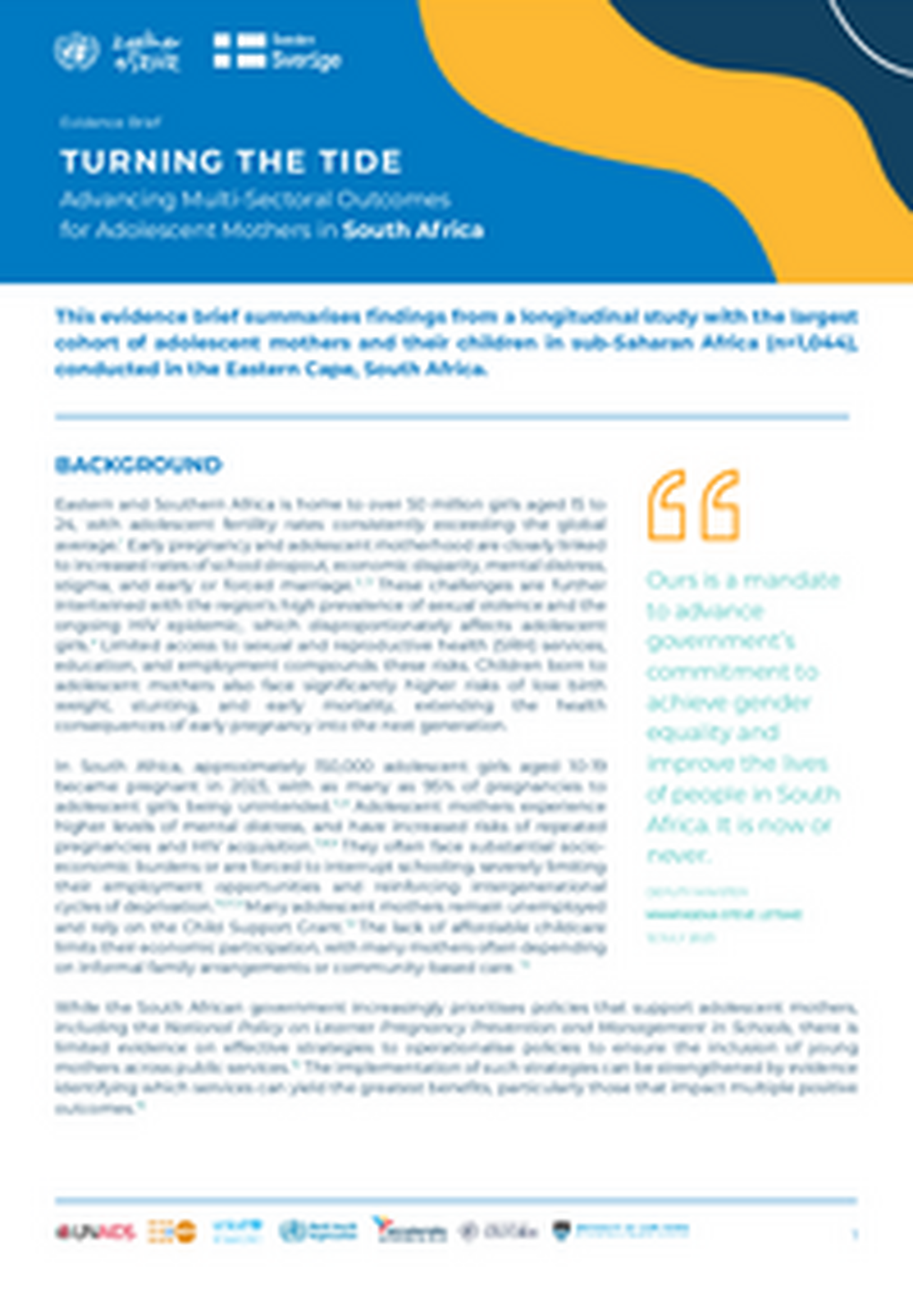 250925-South-Africa-Adolescent-Mothers-Evidence-Brief.pdf