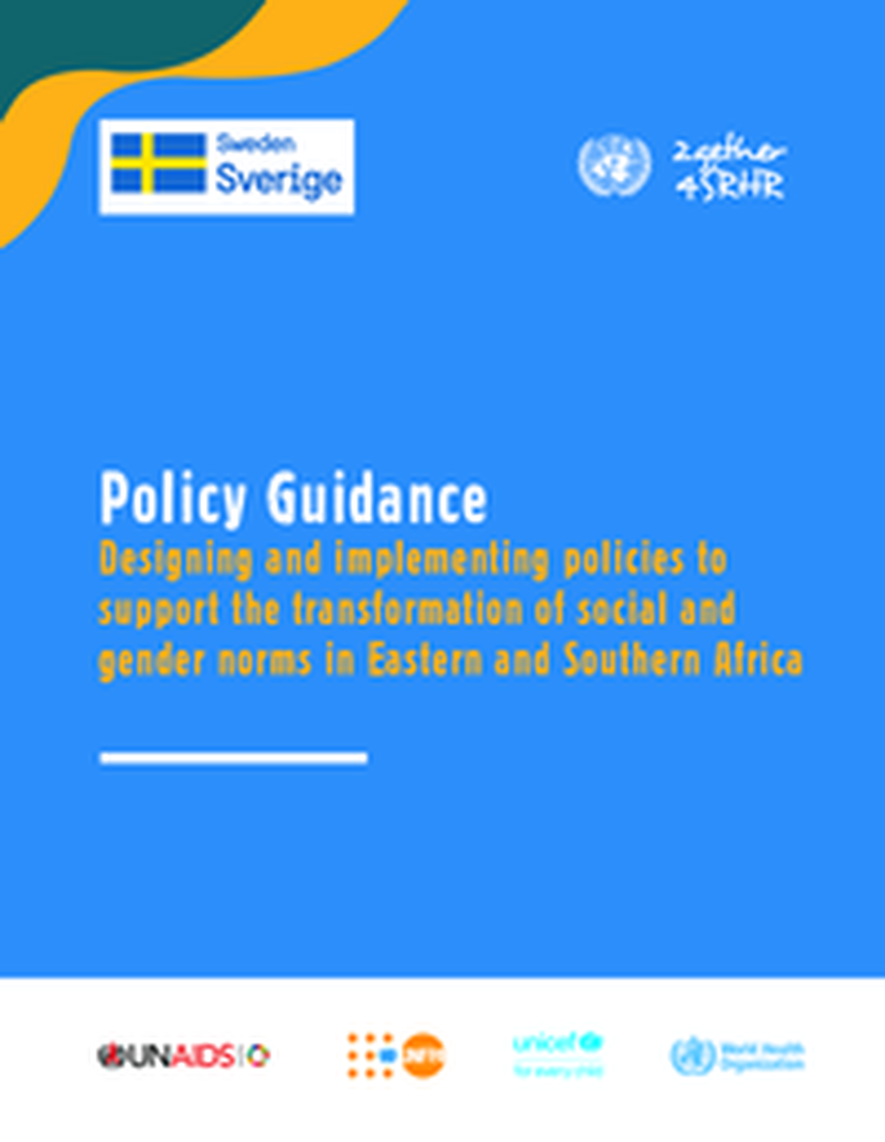 Policy-Guidance-for-Social-Gender-Norms-Eastern-Southern-Africa.pdf