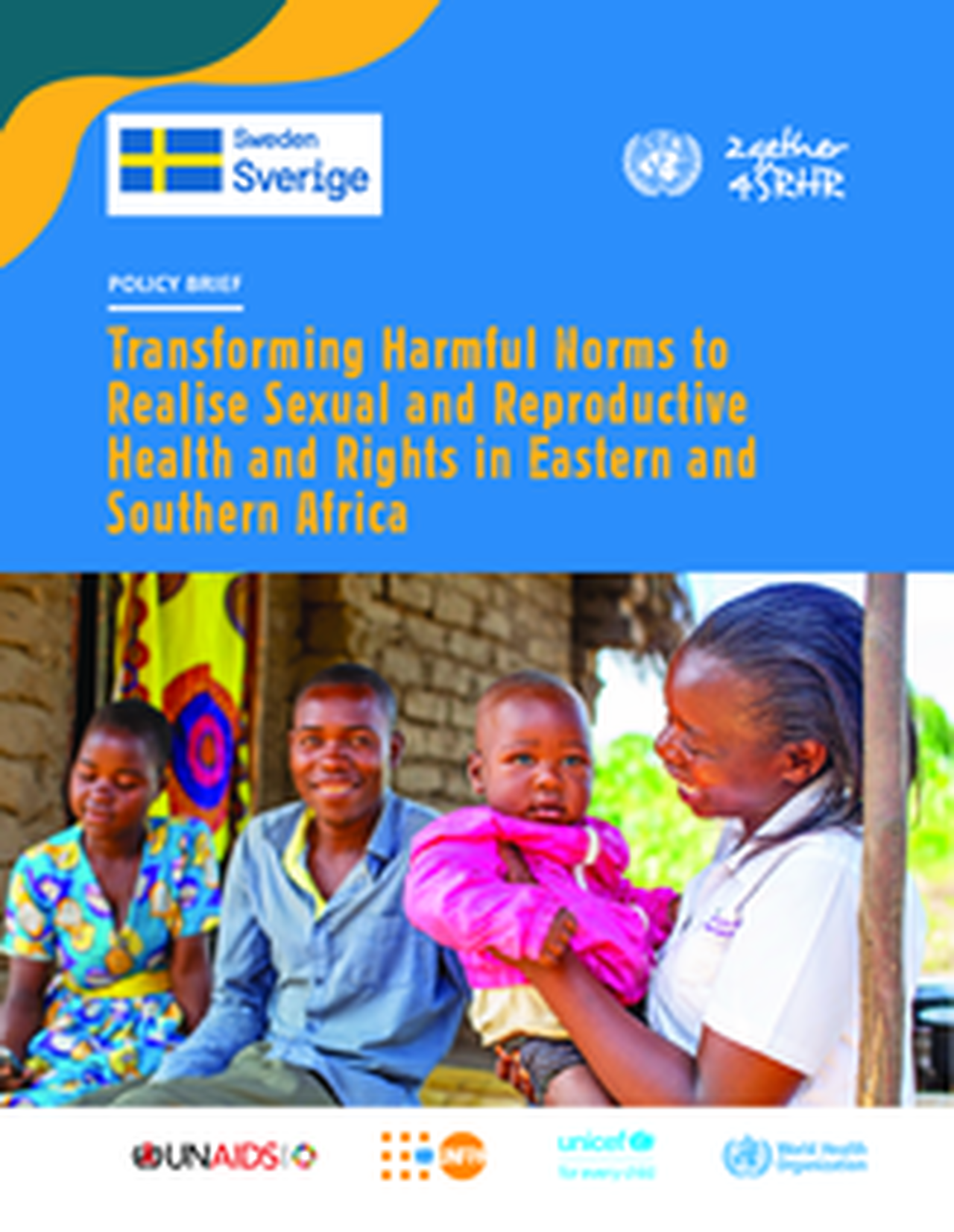 POLICY-BRIEF-Transforming-Harmful-Norms_2025-10-09-033104_dgba.pdf