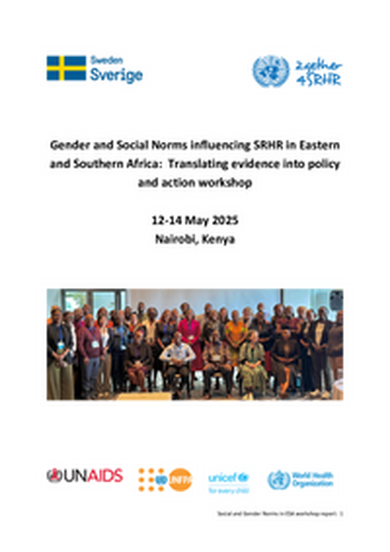 2gether-4-SRHR-GSN-workshop-report-final.pdf