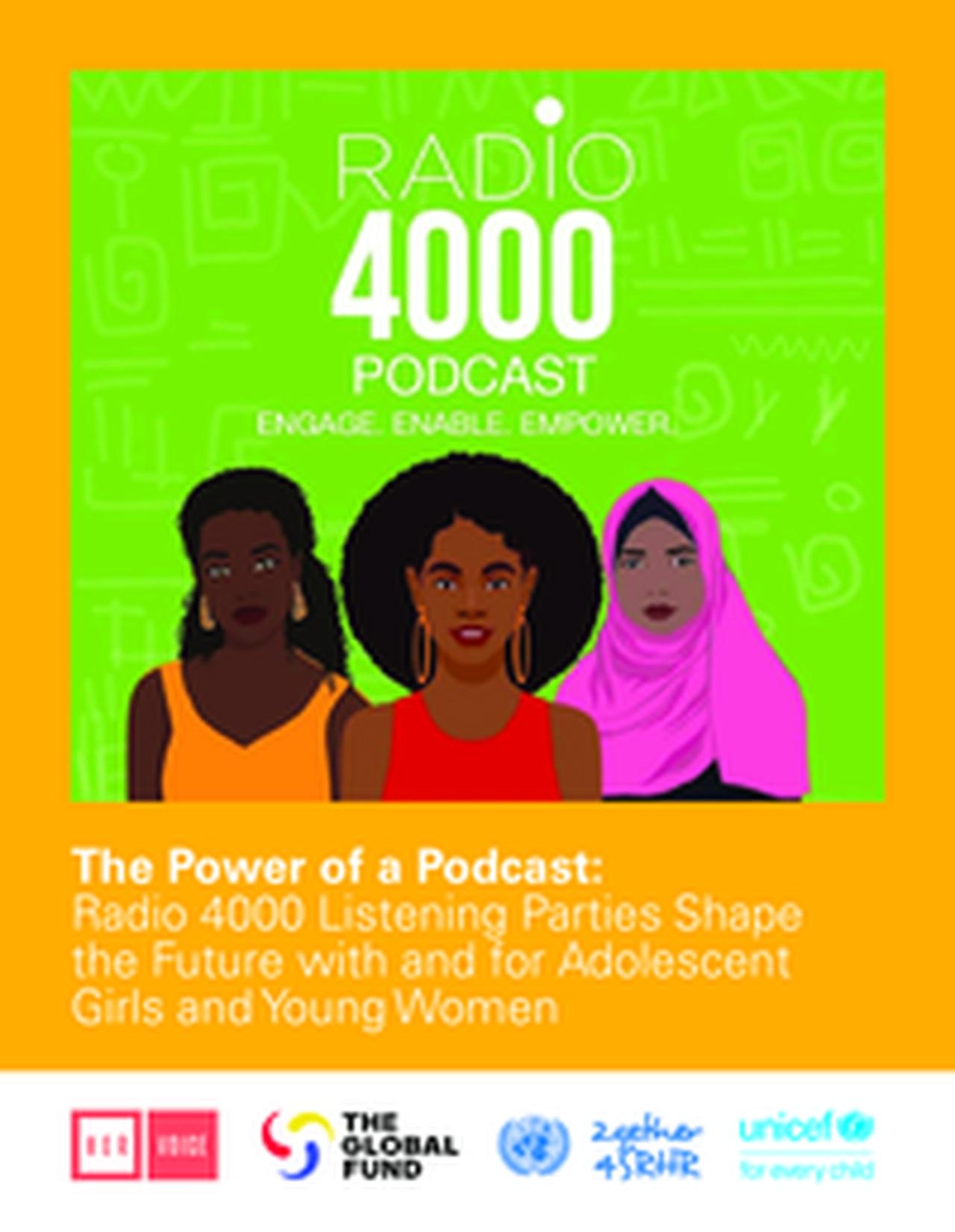 Radio-4000-Listening-Parties.pdf