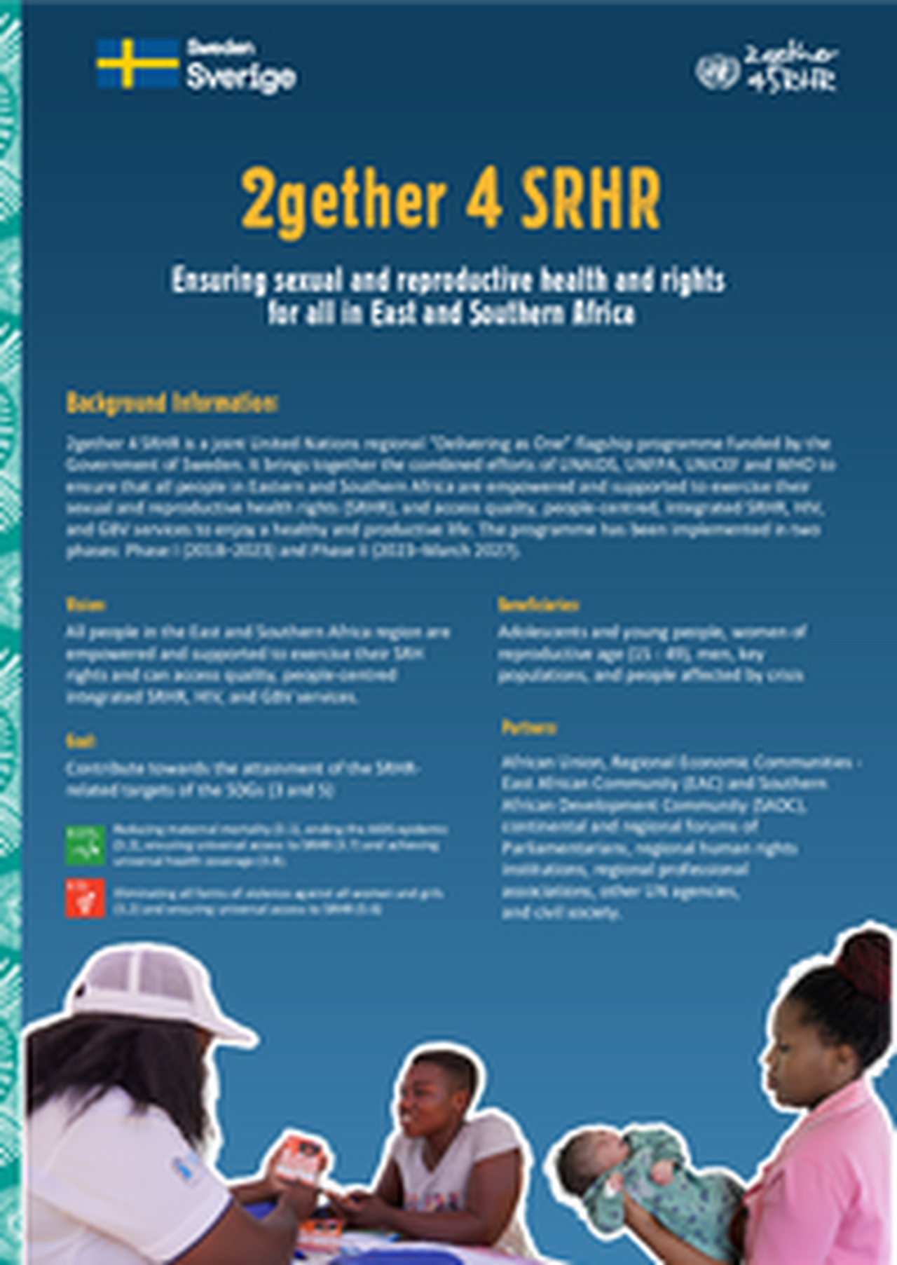 Brochure_2gether-4-SRHR_SLF.pdf
