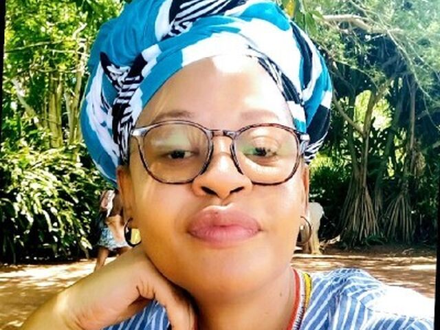 Surviving Violence Amid Budget Cuts: UNICEF supports Eswatini’s social services to protect survivors and rebuild lives