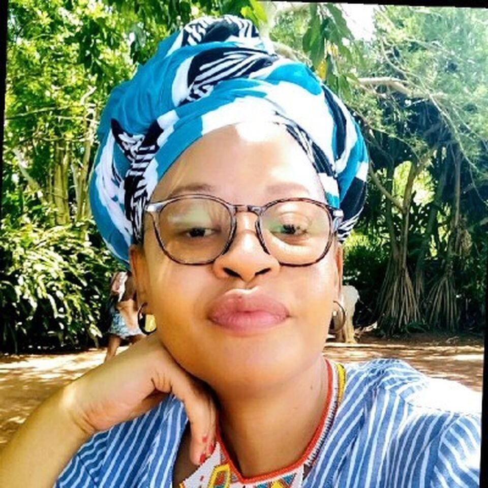 Surviving Violence Amid Budget Cuts: UNICEF supports Eswatini’s social services to protect survivors and rebuild lives