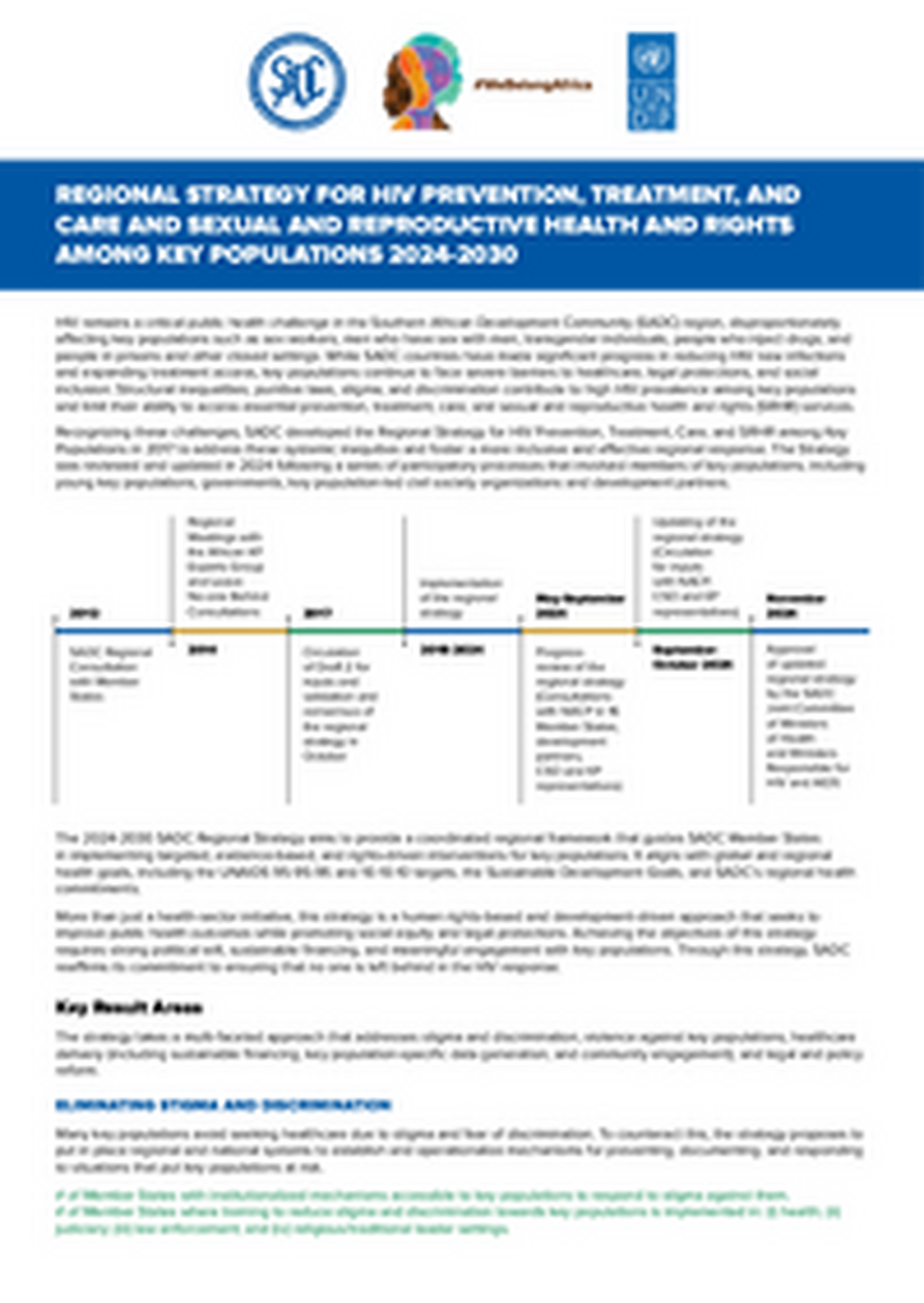 sadc-regional-strategy-srhr-kps-brief.pdf