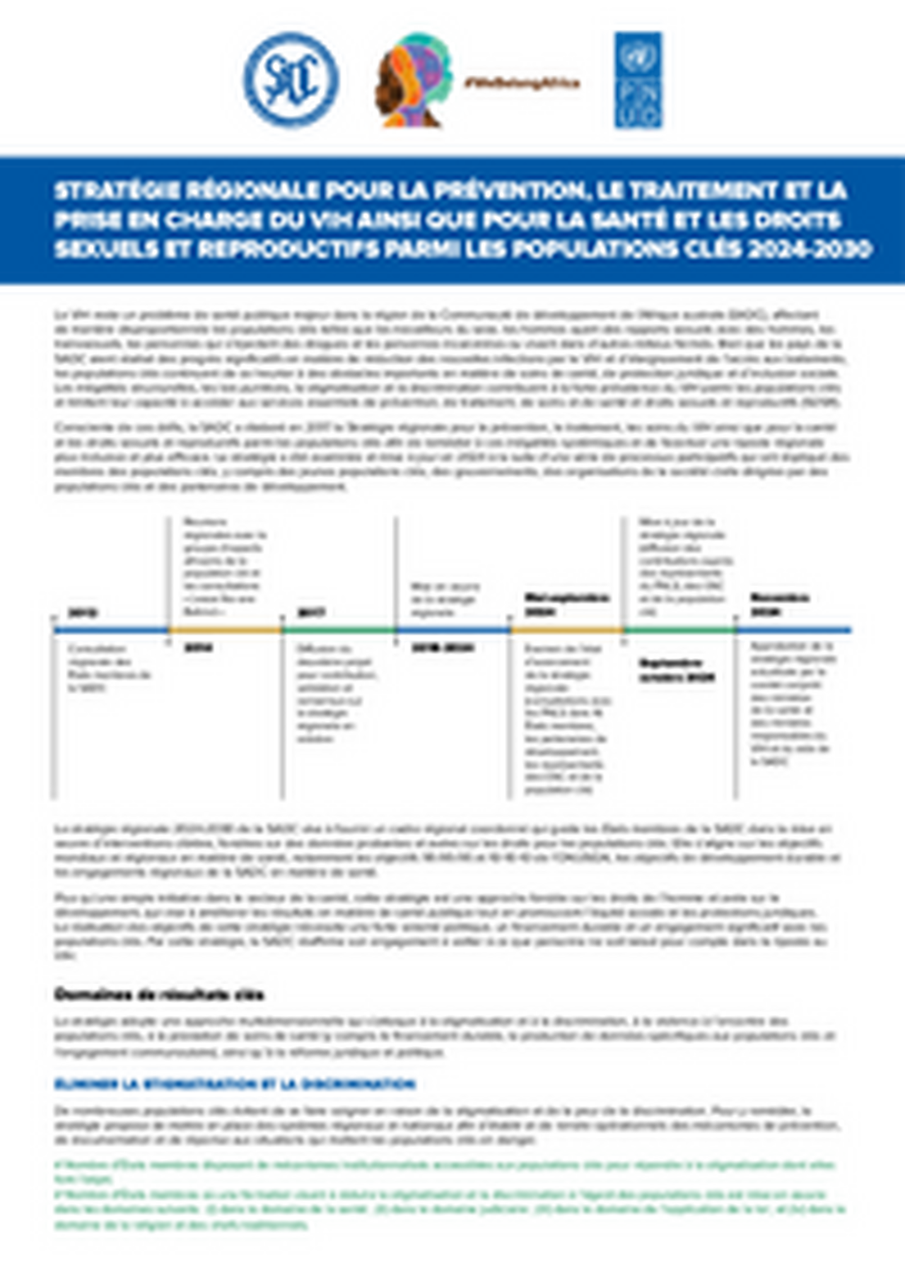 sadc-regional-strategy-srhr-kps-brief-fr.pdf