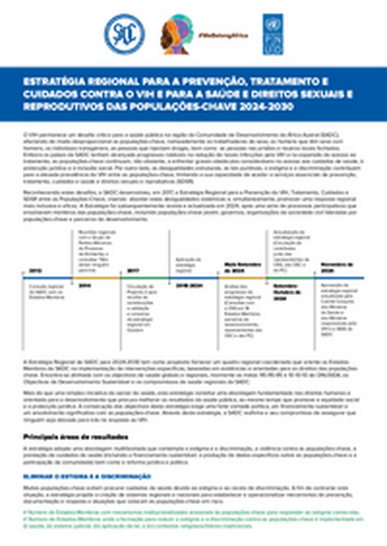 sadc-regional-strategy-srhr-kps-brief-pt.pdf