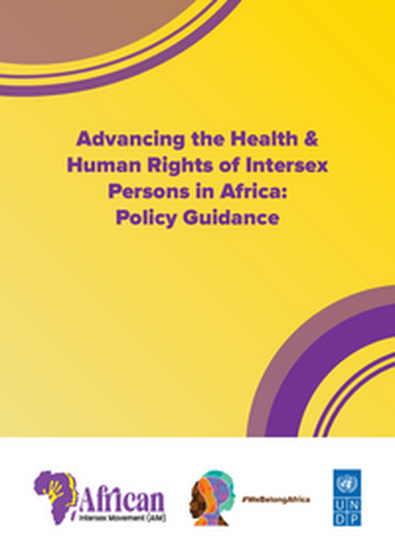 advancing-rights-of-intersex-africa.pdf