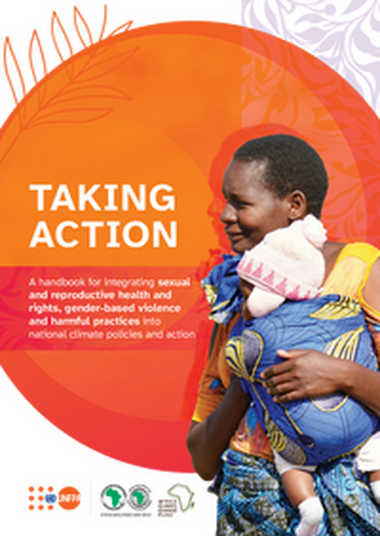 UNFPA-Climate-Report-Compressed-Quality-Version.pdf