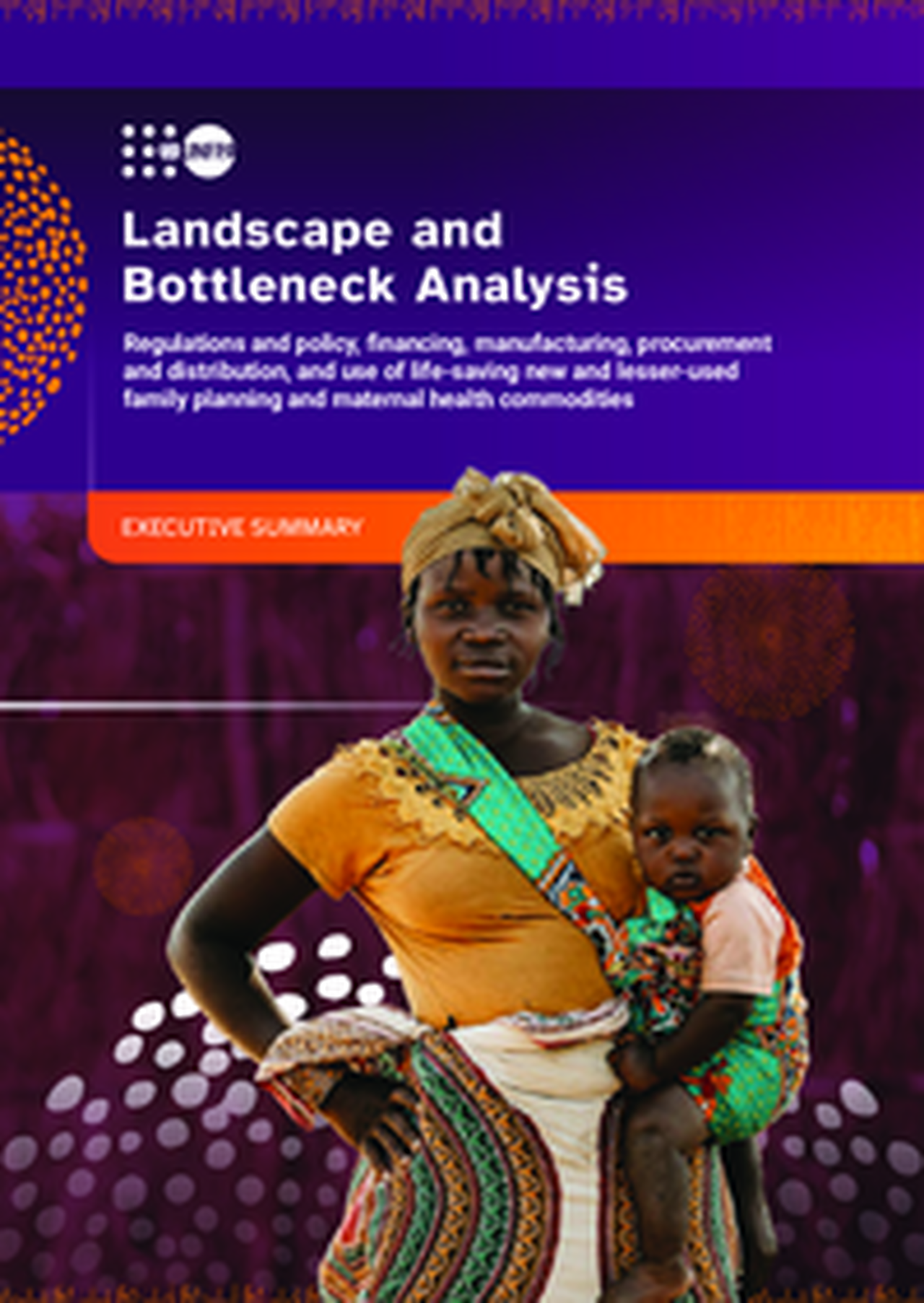 UNFPA-Bottleneck-Summary-Report-V5.pdf