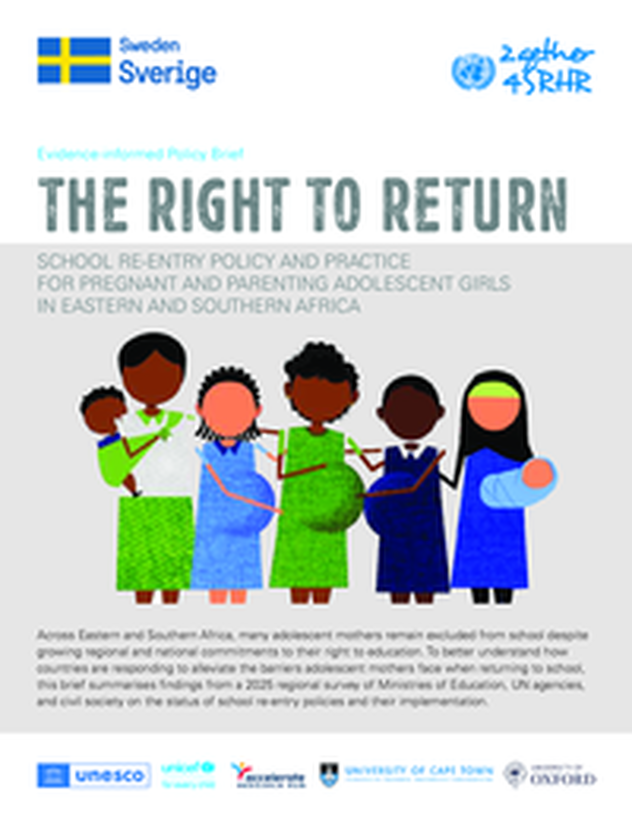 Right-To-Return-7th-Jan.pdf