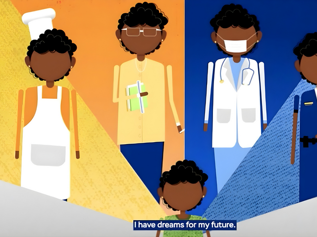 The Right to Return: School re-entry policy and practice for pregnant and parenting girls in Eastern and Southern Africa