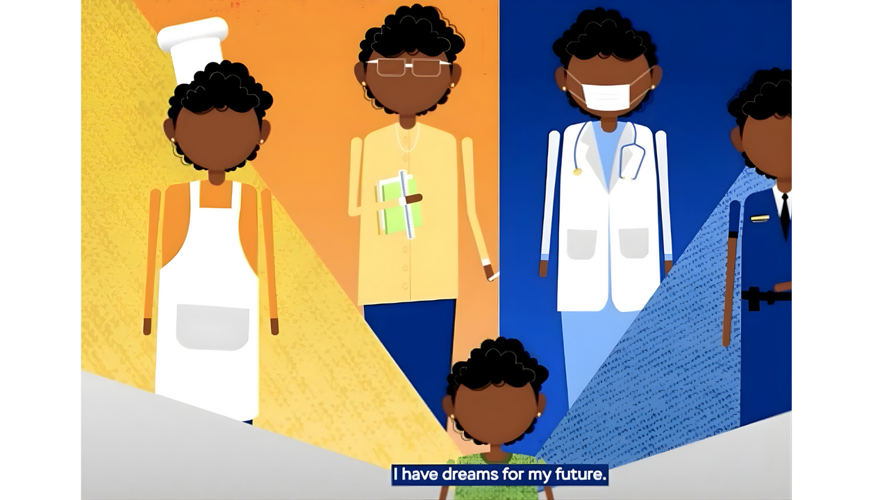 The Right to Return: School re-entry policy and practice for pregnant and parenting girls in Eastern and Southern Africa