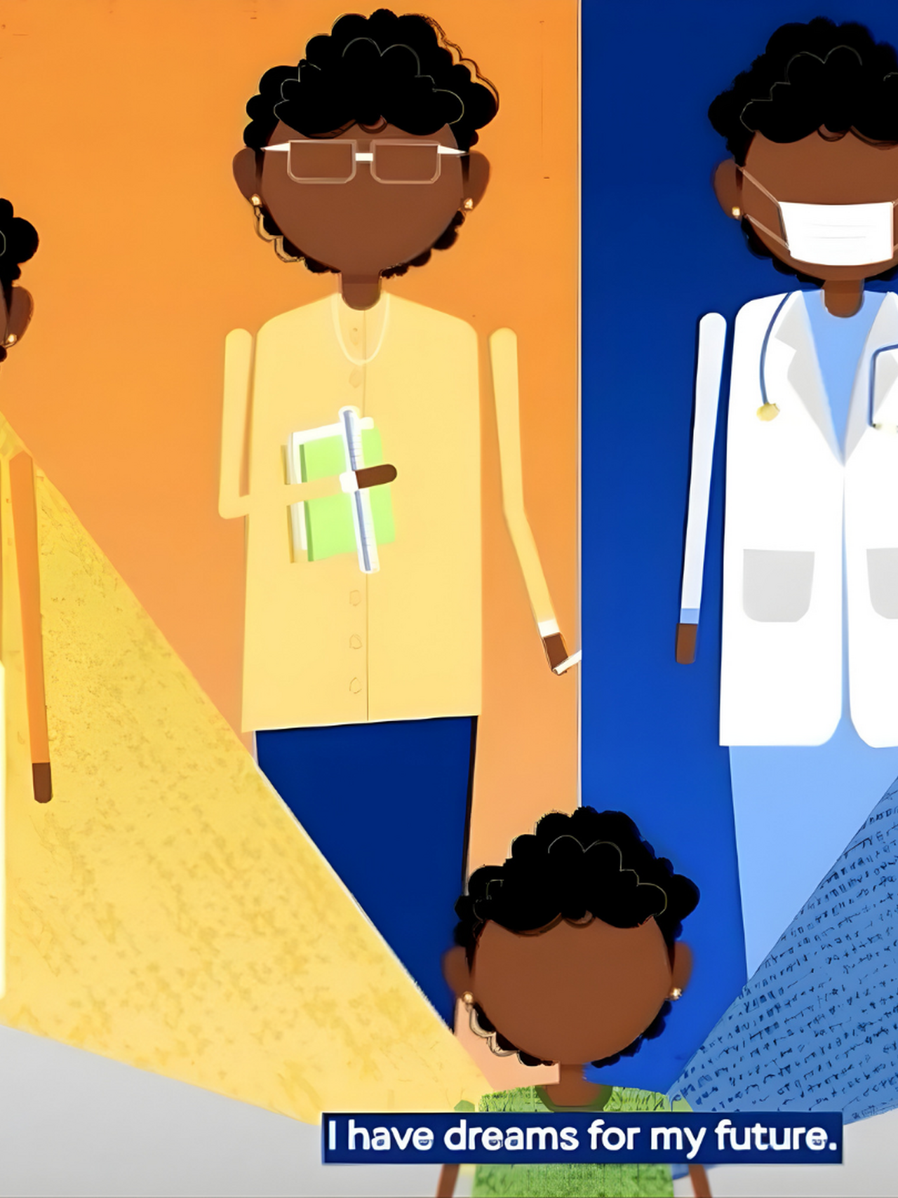 The Right to Return: School re-entry policy and practice for pregnant and parenting girls in Eastern and Southern Africa