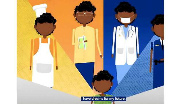 The Right to Return: School re-entry policy and practice for pregnant and parenting girls in Eastern and Southern Africa