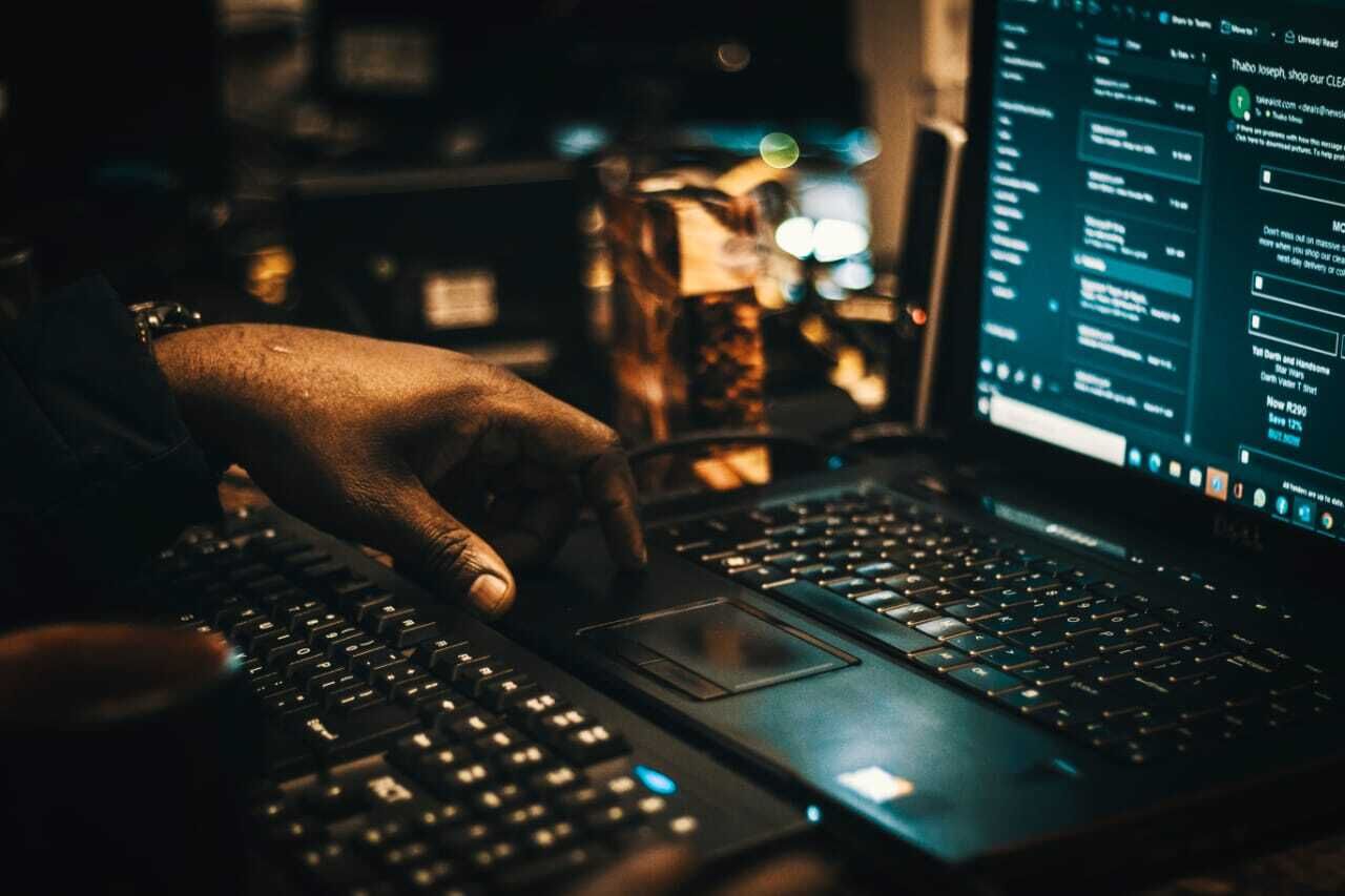 Africa’s Health Data Champions progress Sexual Reproductive Health and Rights