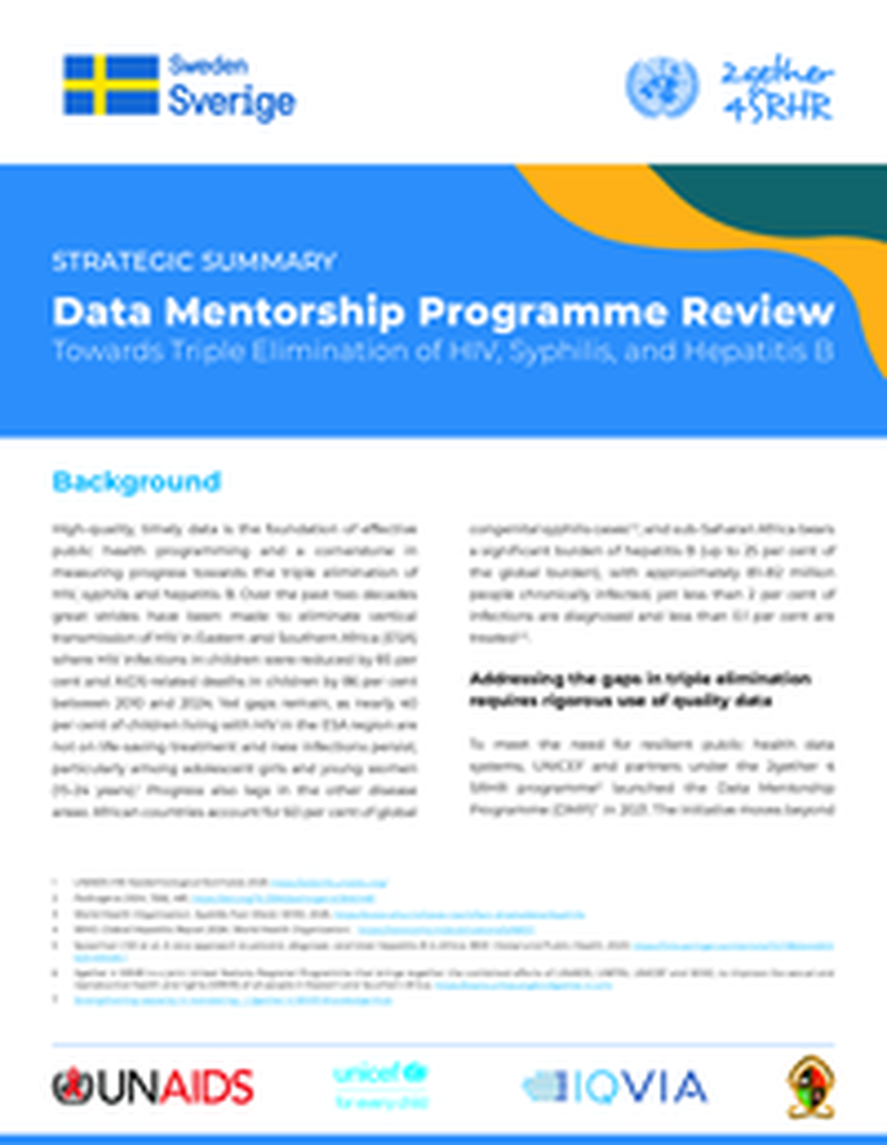 DMP-Strategic-Summary-2026.pdf