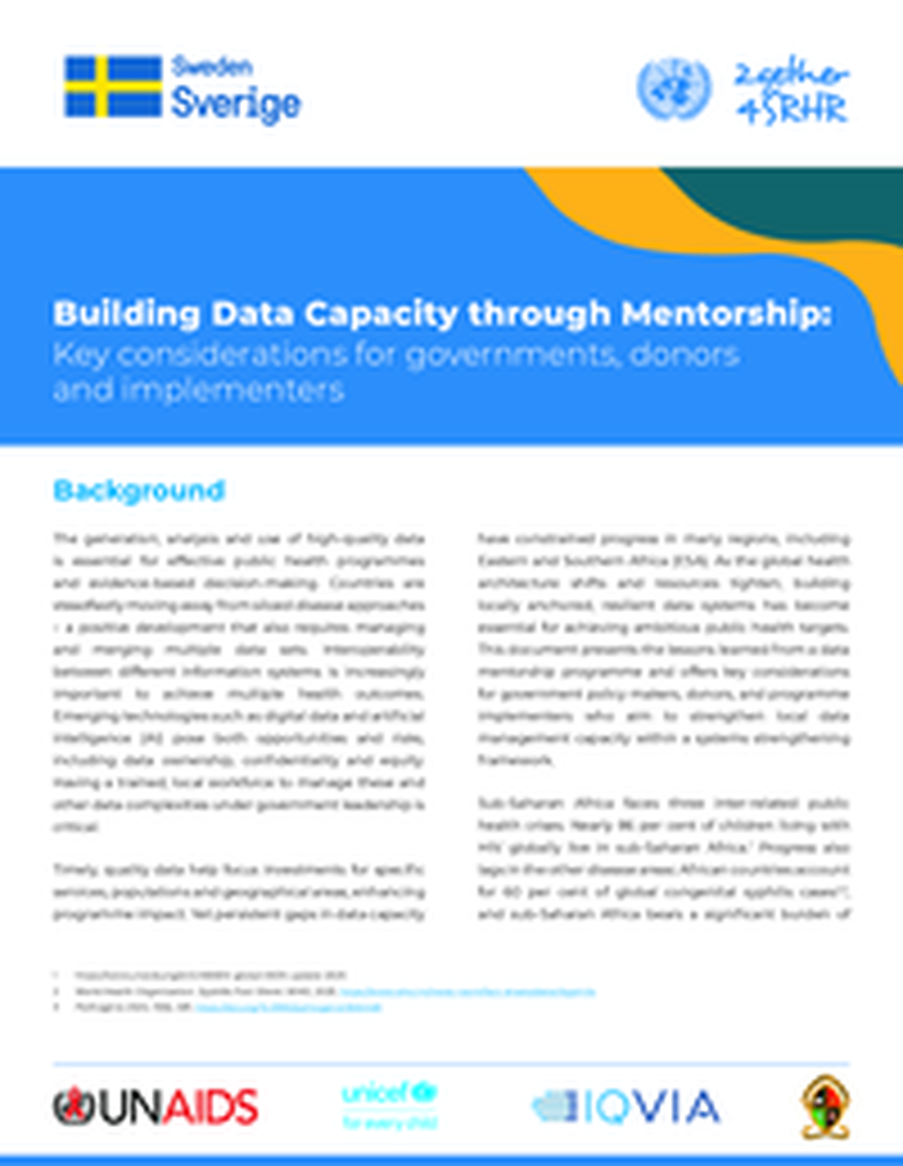 Data-Mentoring-Key-Considerations.pdf