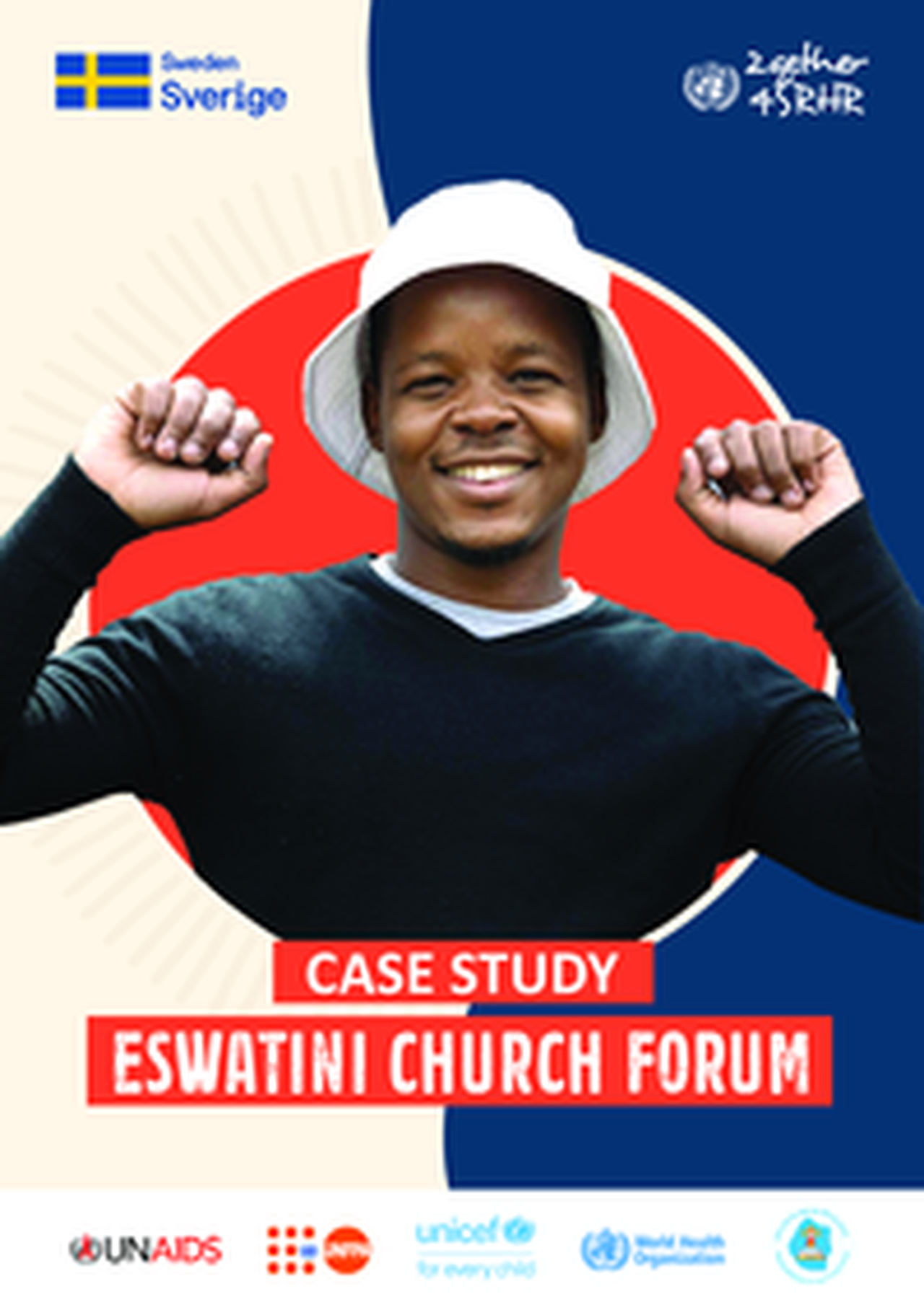 Church-Forum-Case-Study_2gether-4-SRHR_Final.pdf