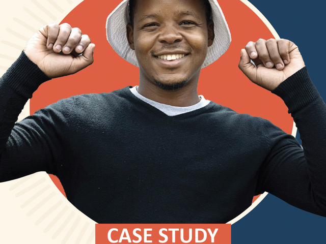 Church Forum Case Study