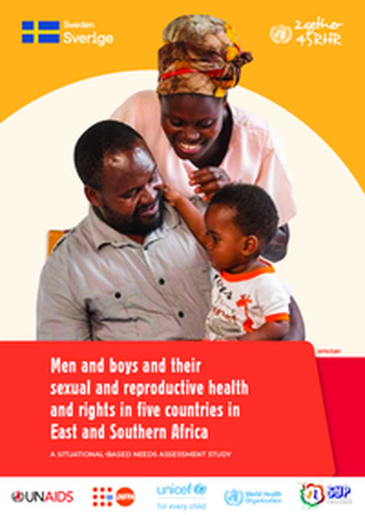 Men-and-Boys-Study_2gether-4-SRHR_Final.pdf