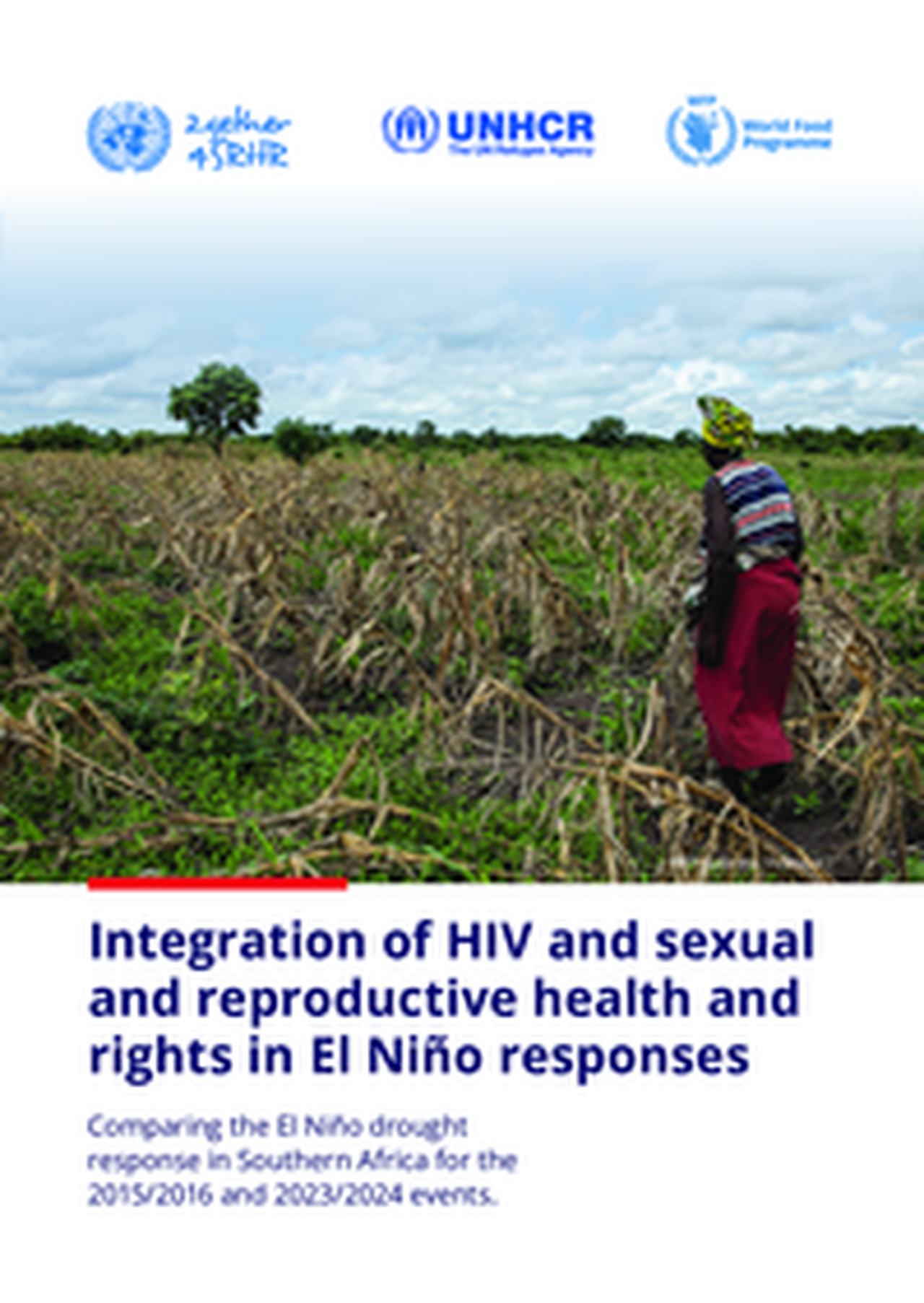 RBJ_IntegrationofHIVandsexualandreproductivehealthandroughtinElNinoresponses-1_2026-01-28-095908_iguw.pdf