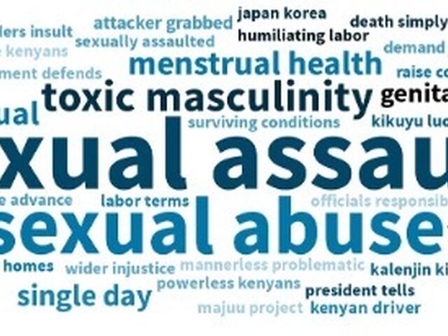 Social Listening Findings Q4 2025 2gether 4 SRHR