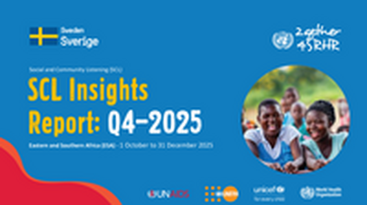 UNICEF-SCL-SRHR-Insights-Q4-2025.pdf